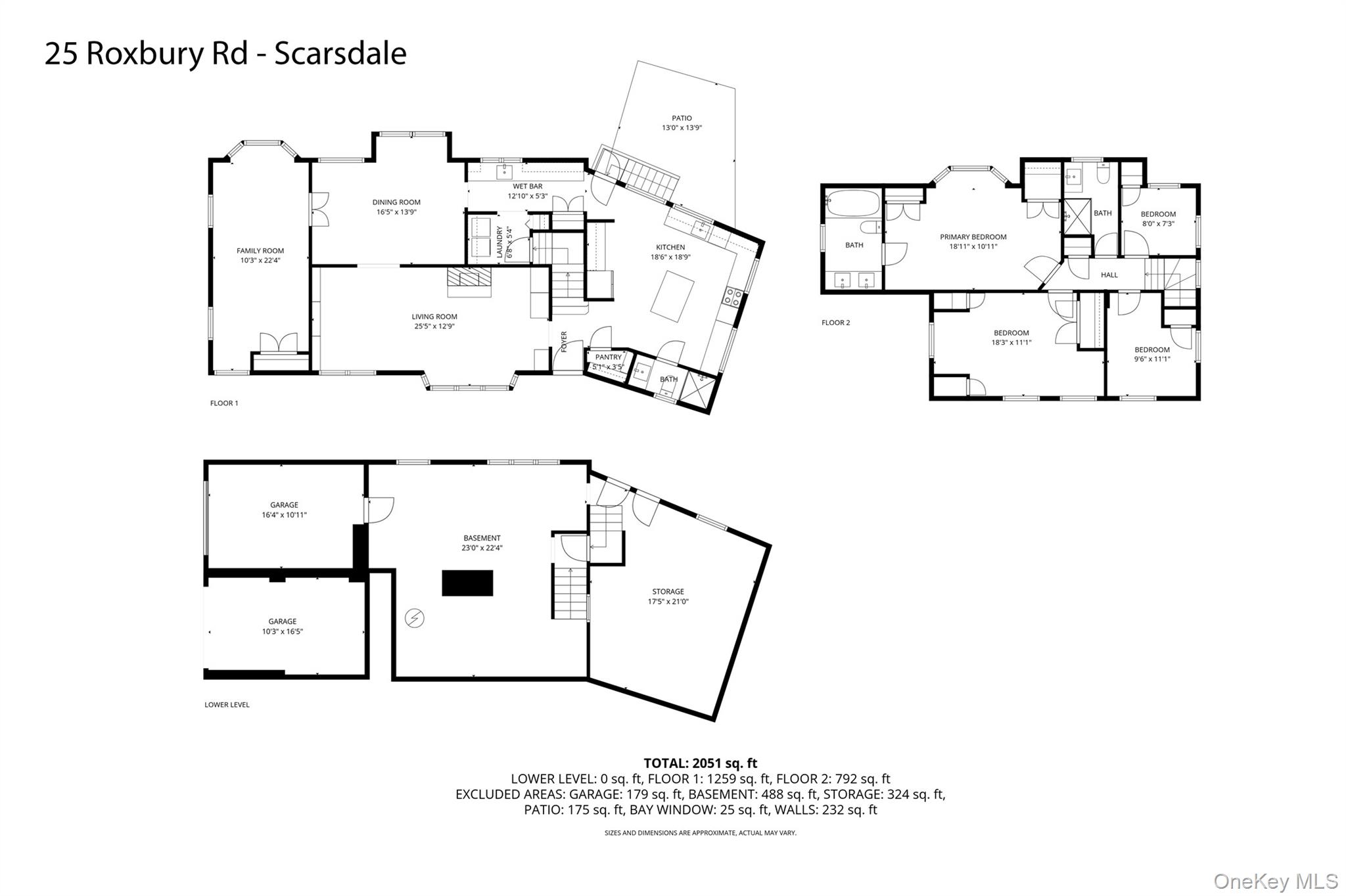 Photo 38 of this property