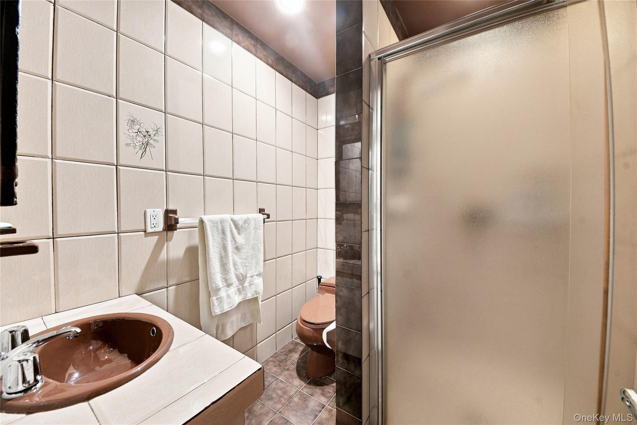 Photo 7 of this property
