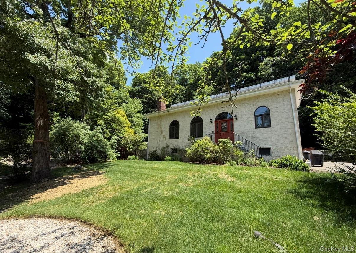 Photo 2 of this property