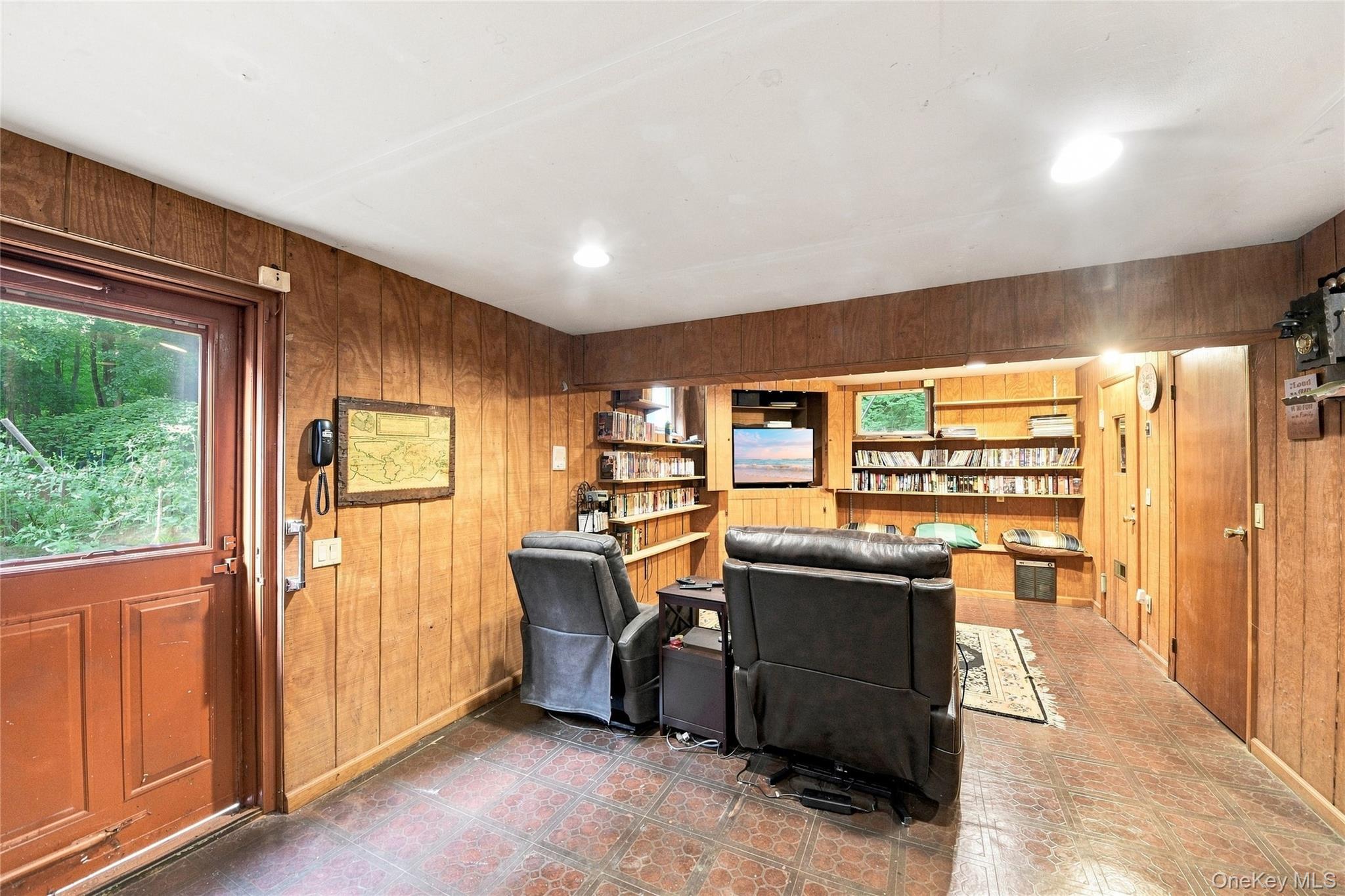 Photo 14 of this property