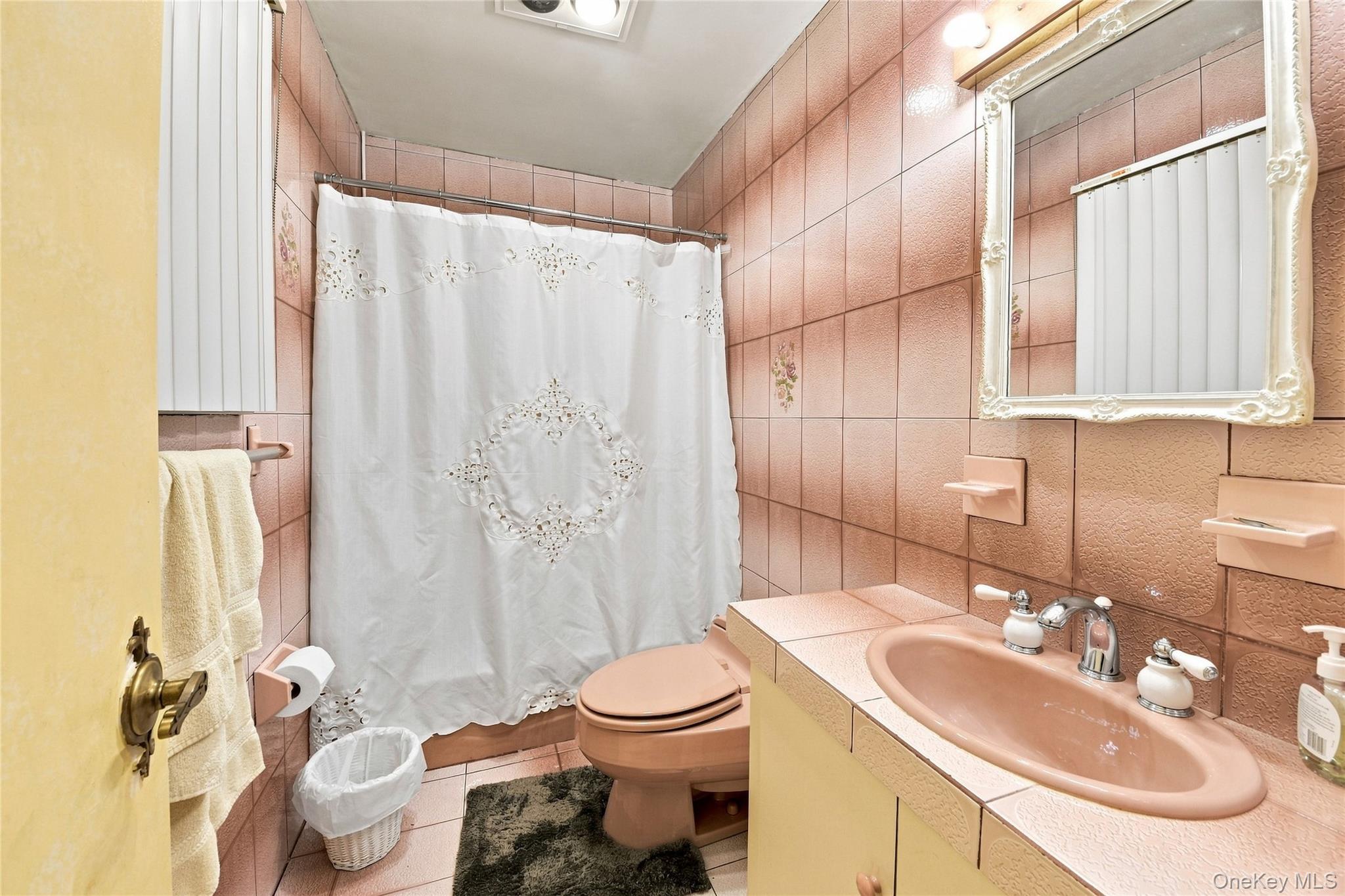 Photo 5 of this property