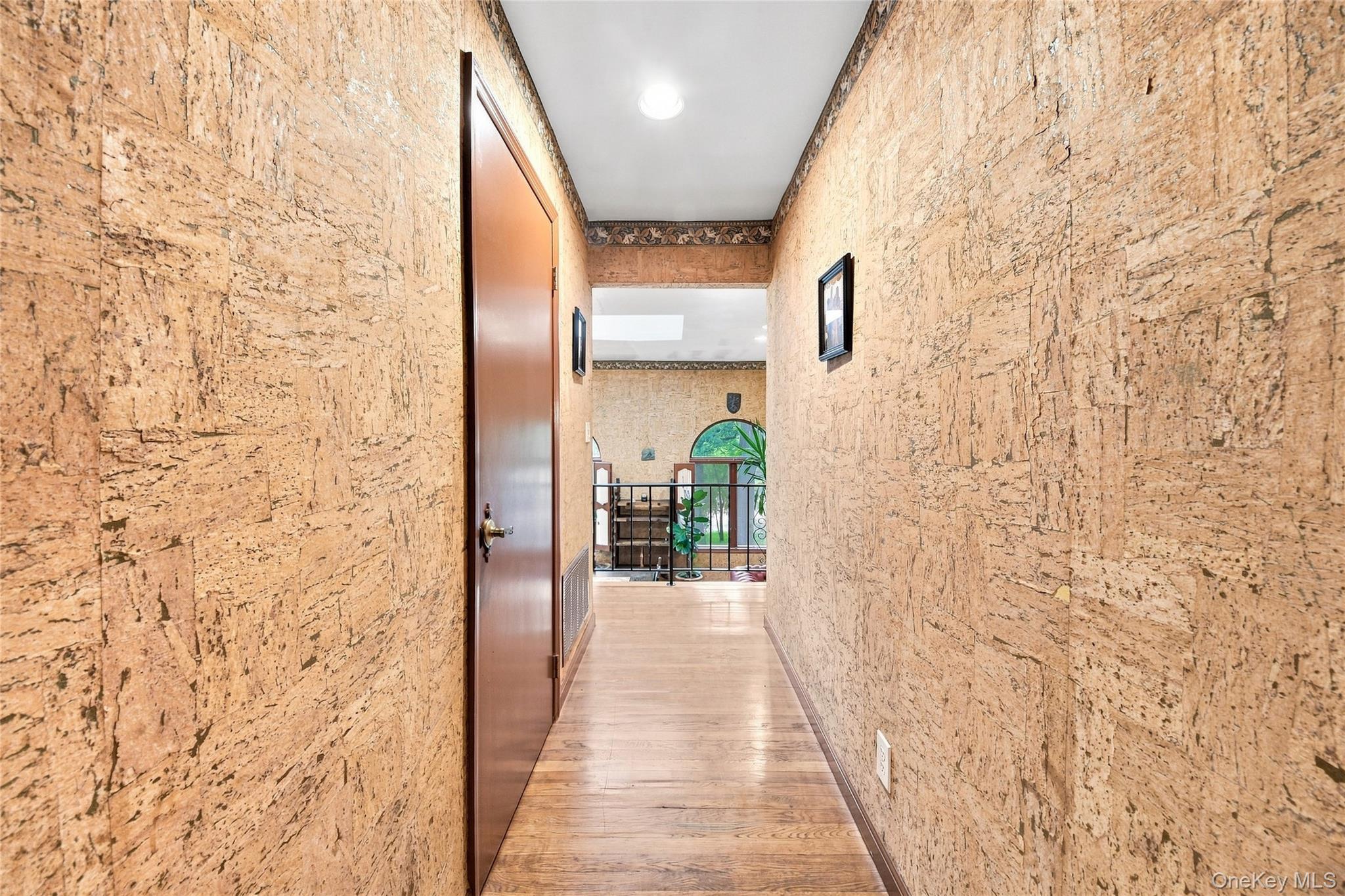 Photo 8 of this property