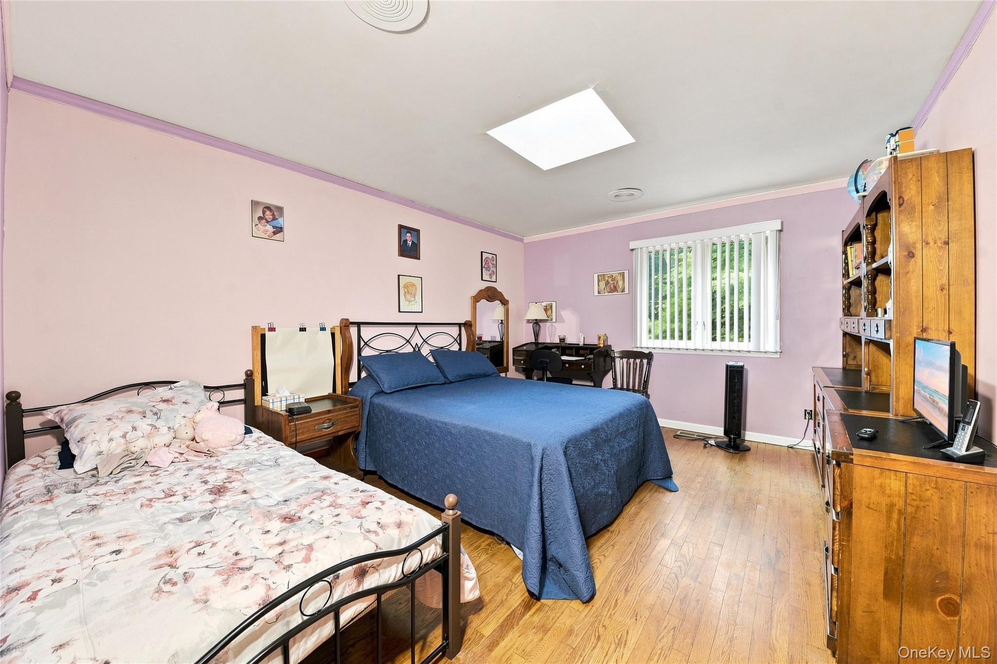 Photo 6 of this property
