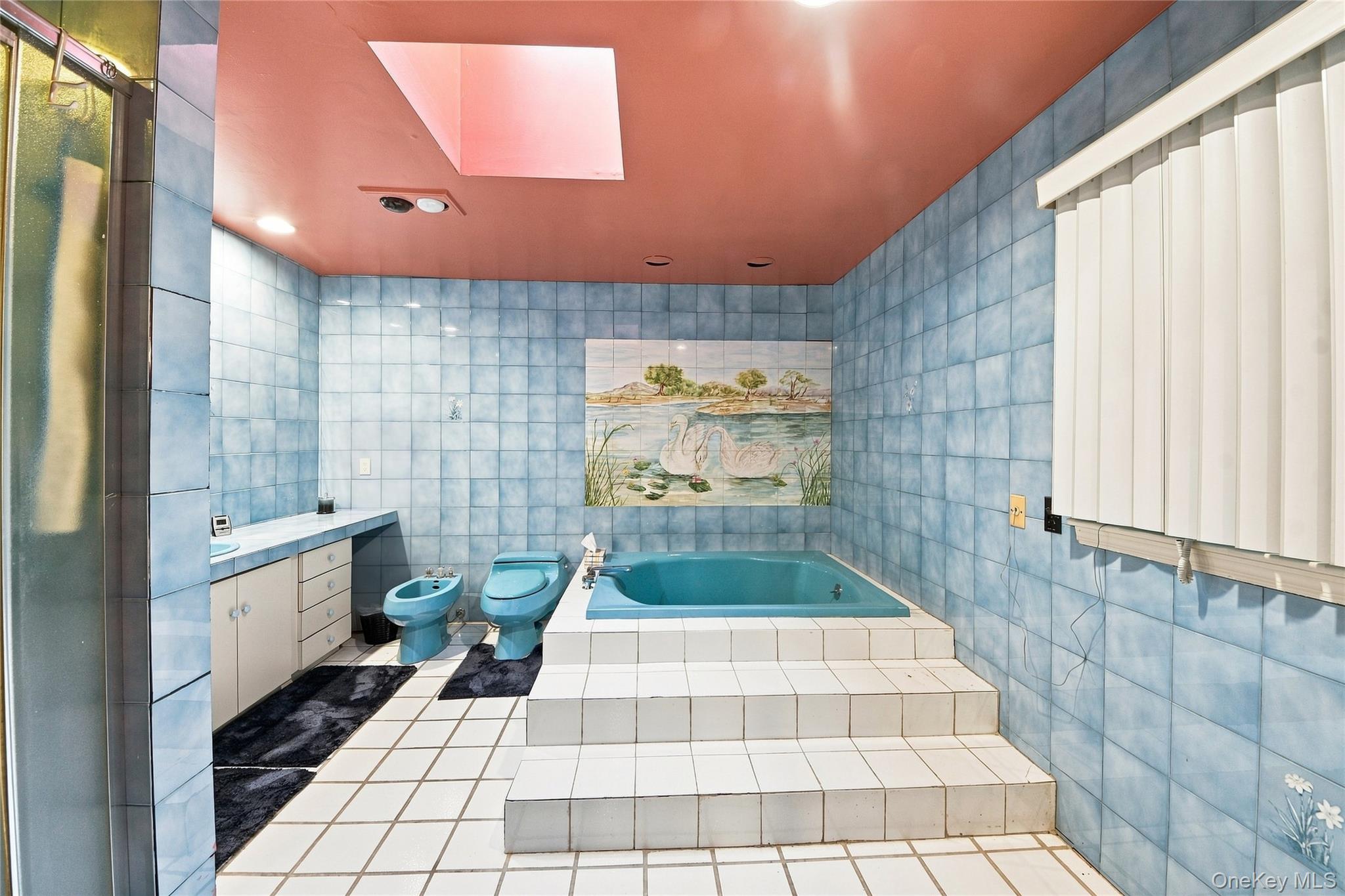 Photo 12 of this property