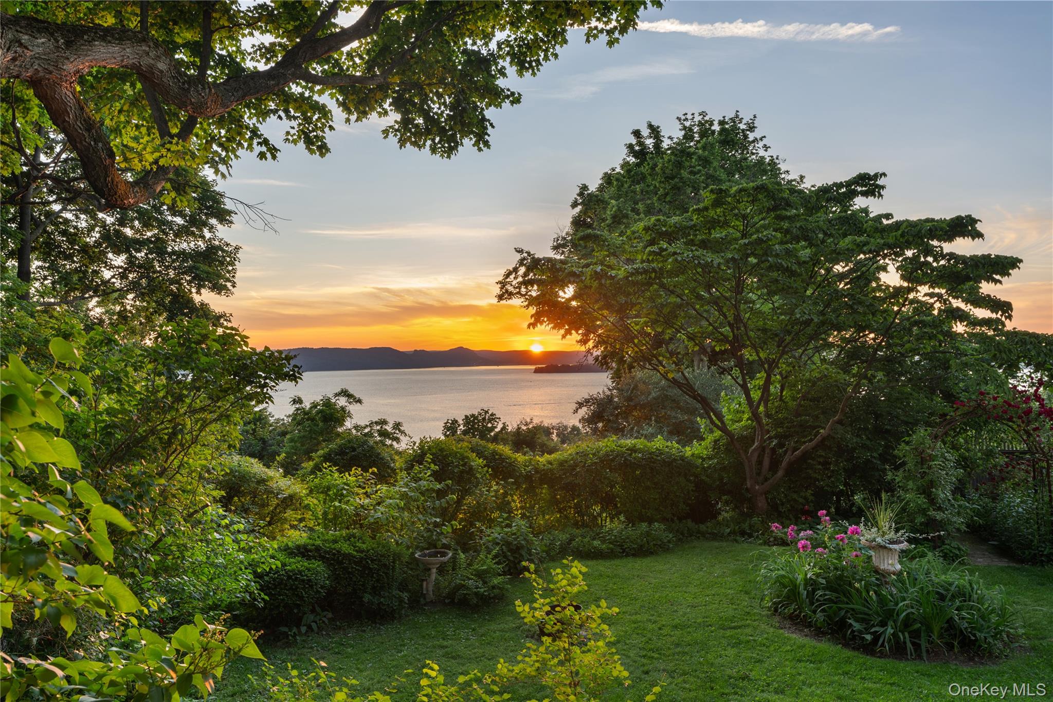 Built in 1870 and lovingly restored by its current owners, this Queen...