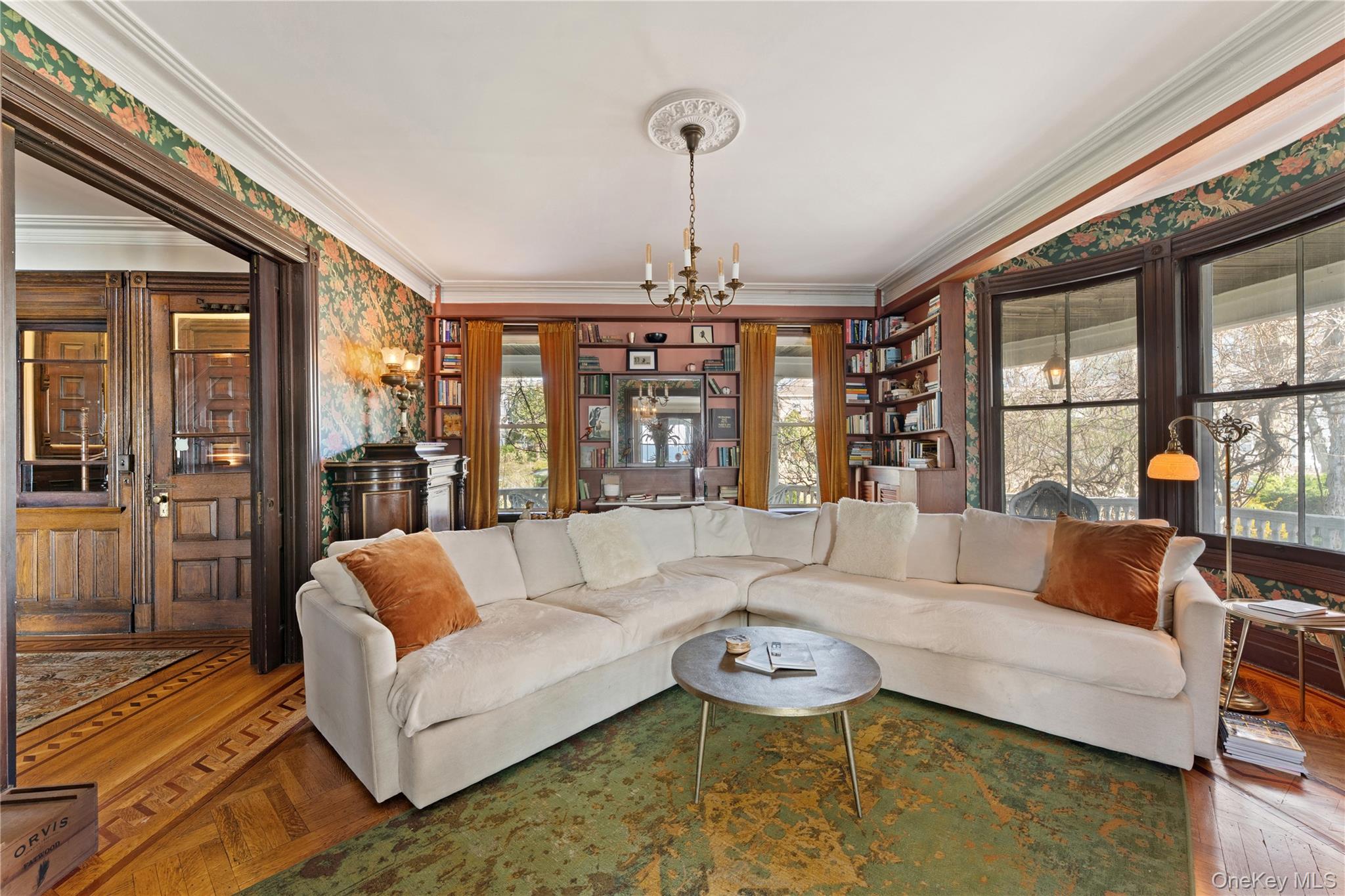 Photo 3 of this property