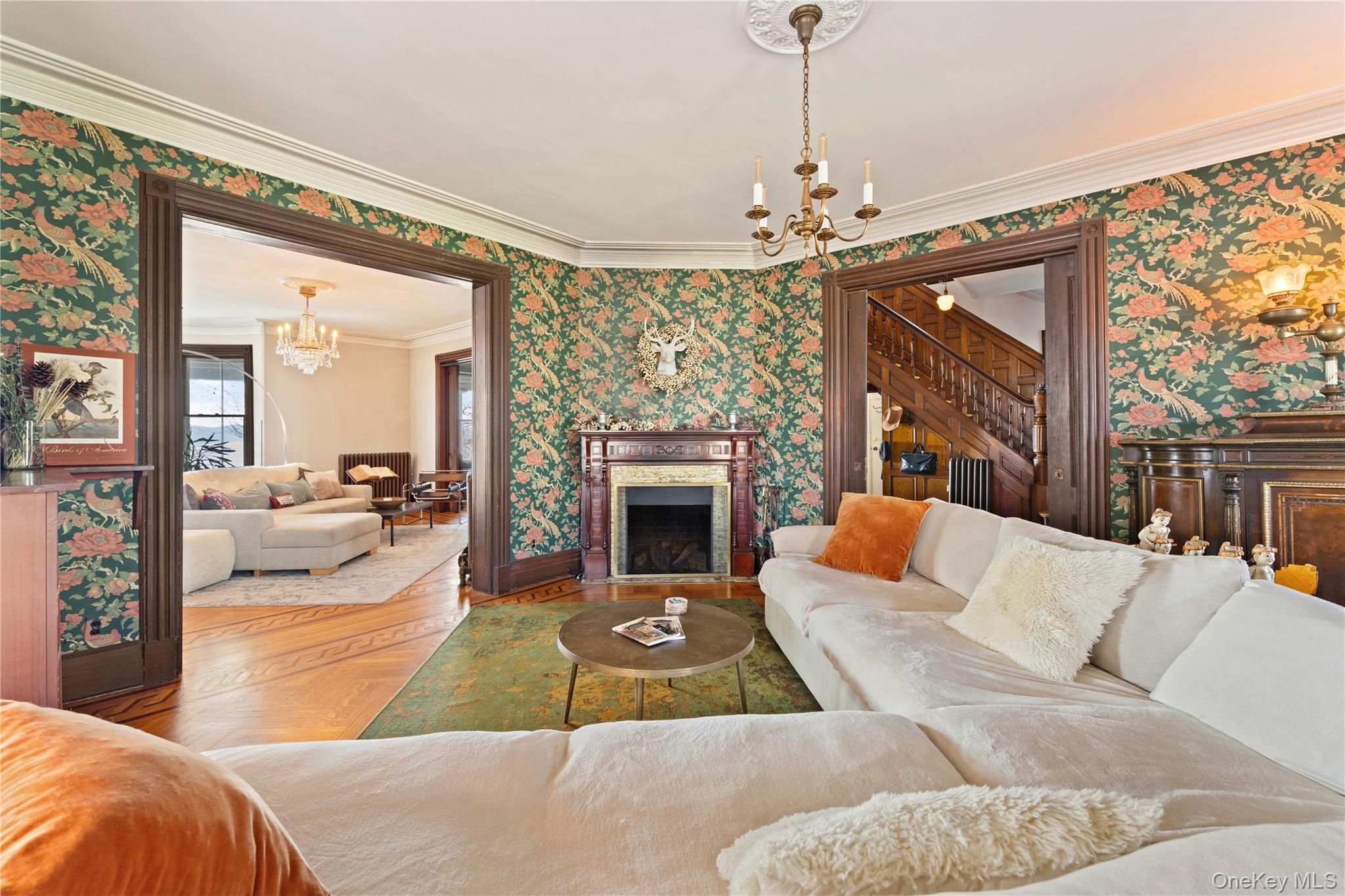 Photo 4 of this property