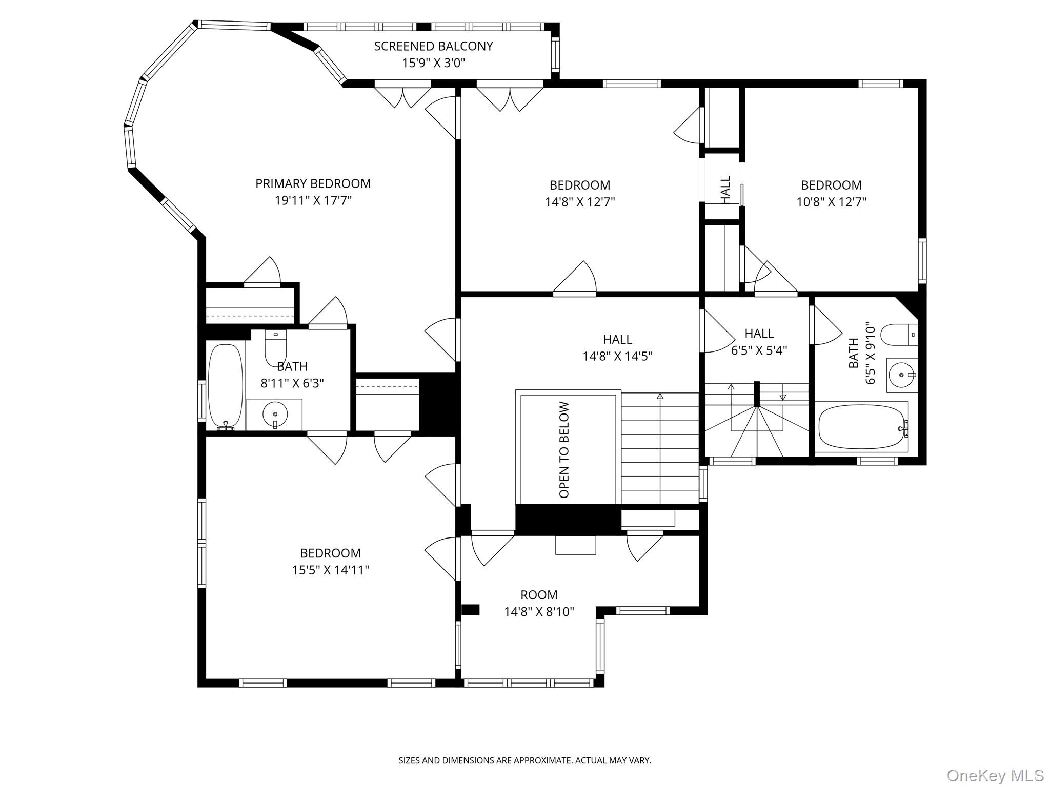 Photo 29 of this property