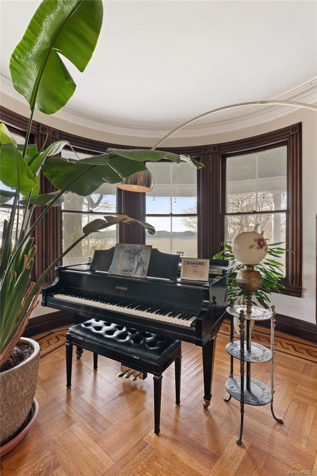 Photo 6 of this property