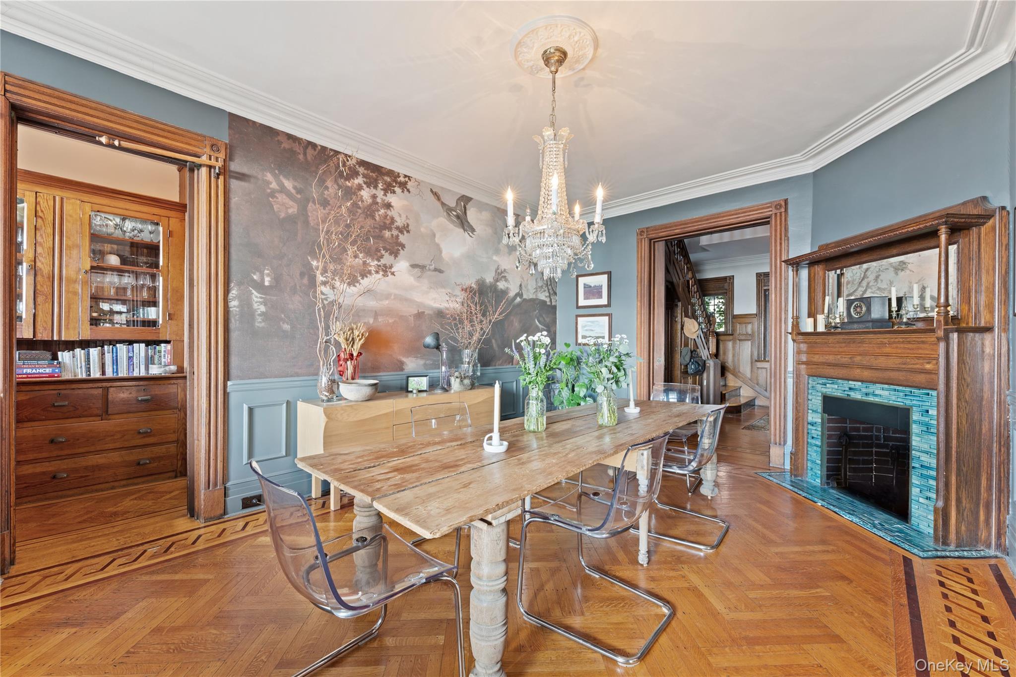 Photo 12 of this property