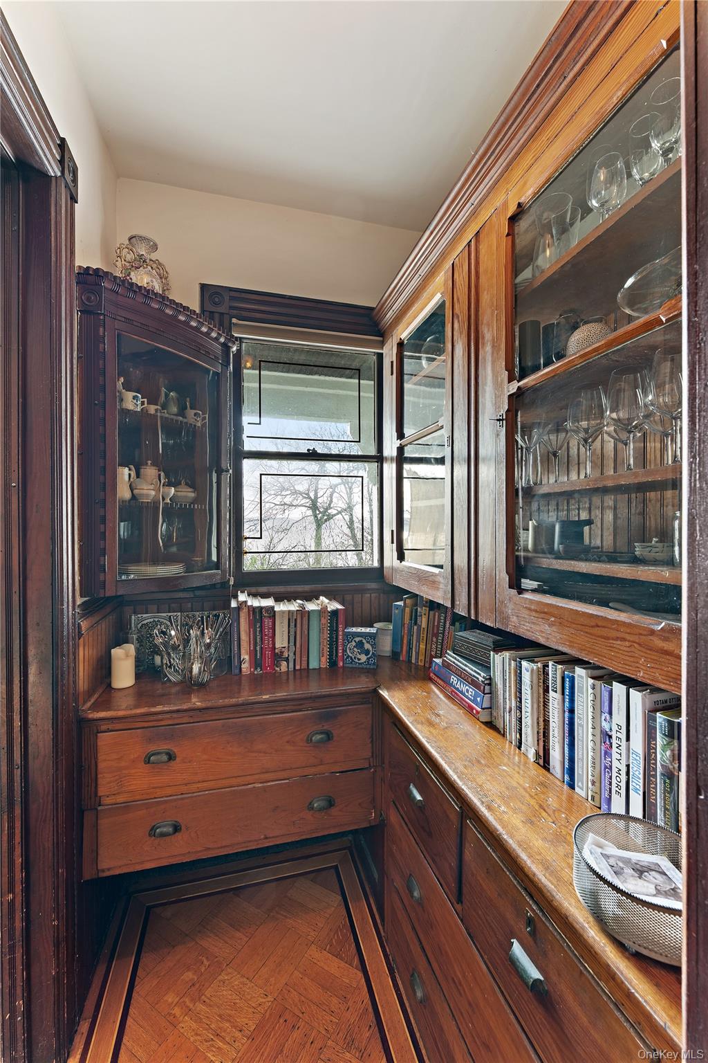 Photo 13 of this property
