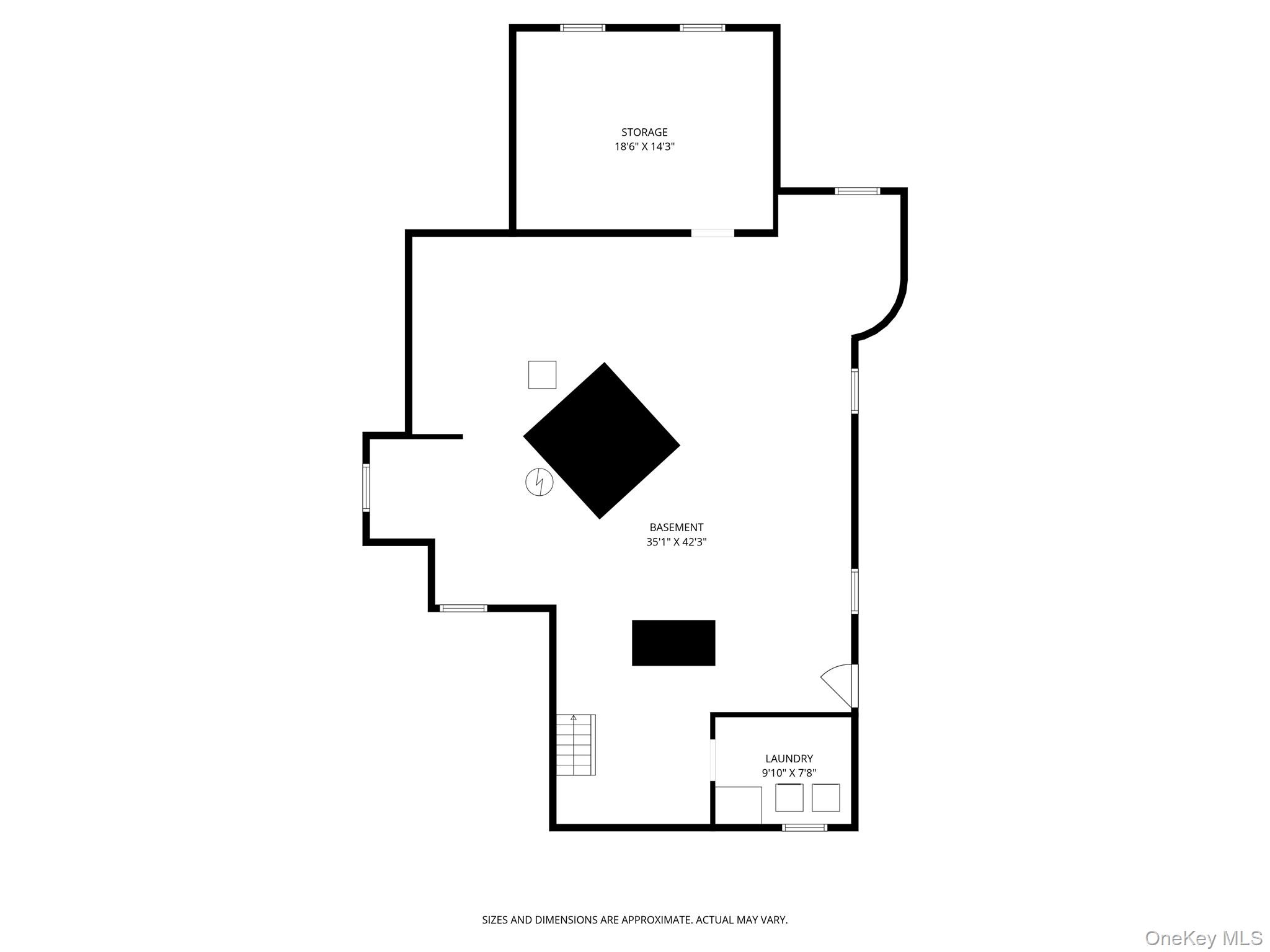Photo 31 of this property