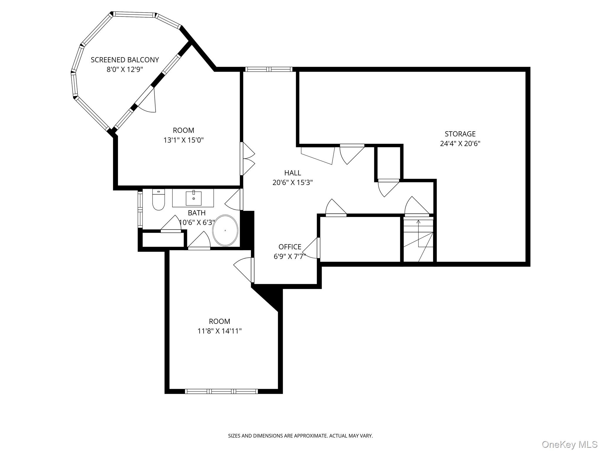 Photo 30 of this property