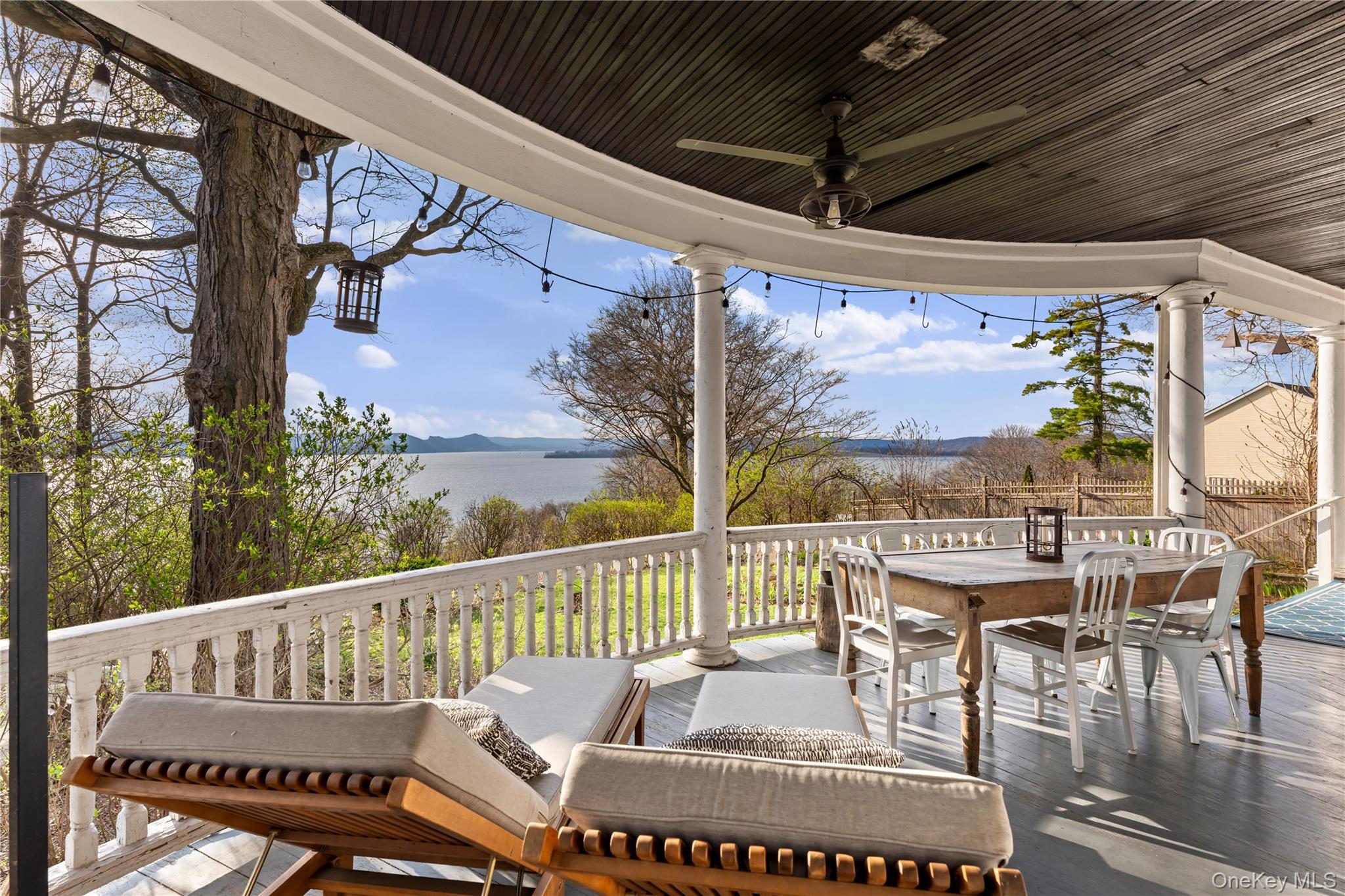 Photo 9 of this property