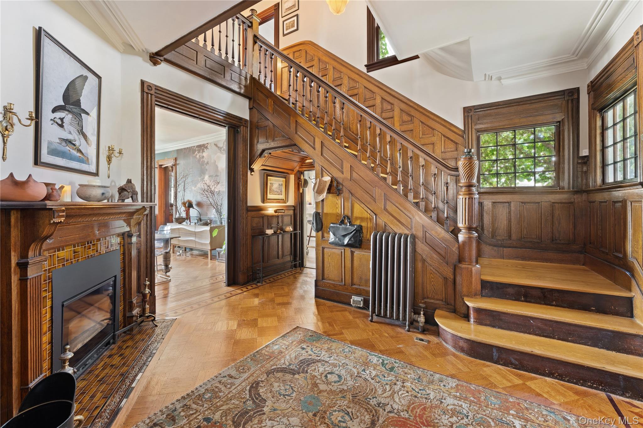 Photo 2 of this property