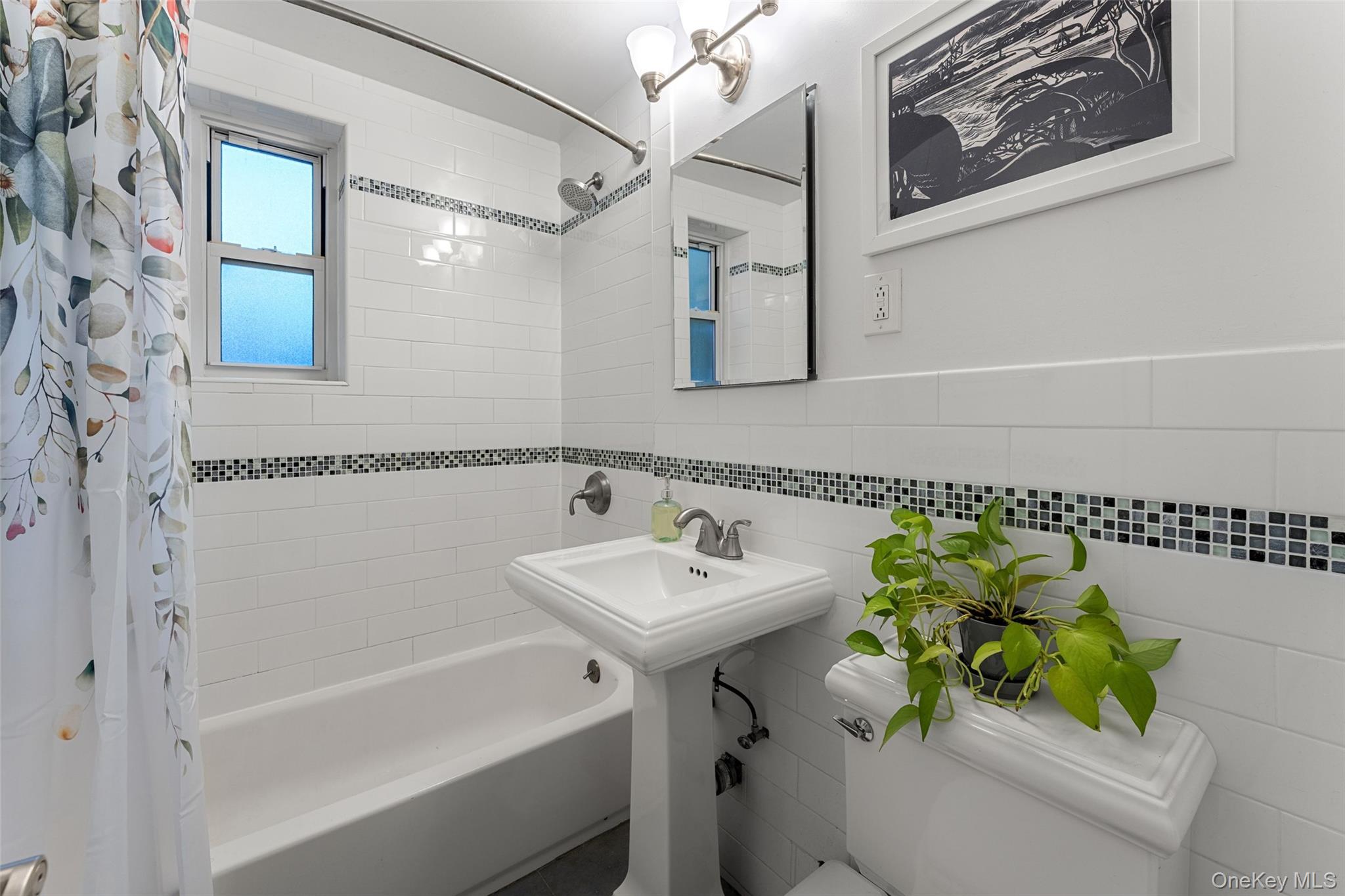 Photo 7 of this property