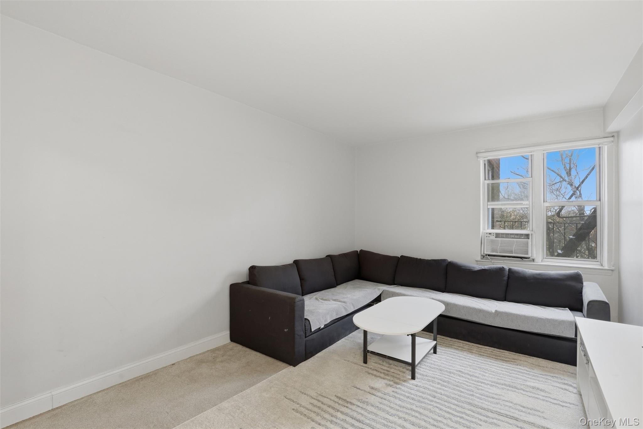 Photo 9 of this property