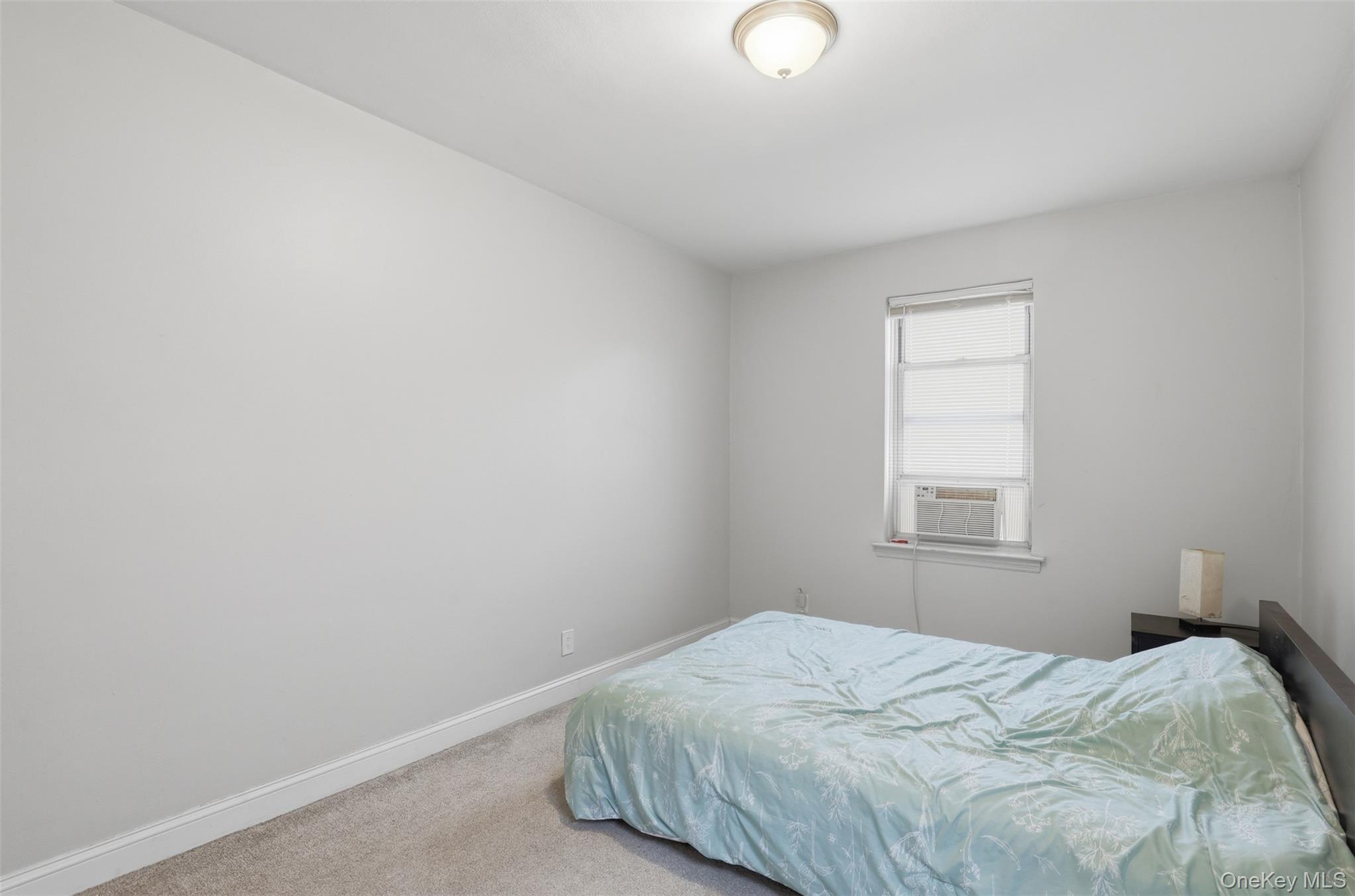 Photo 17 of this property