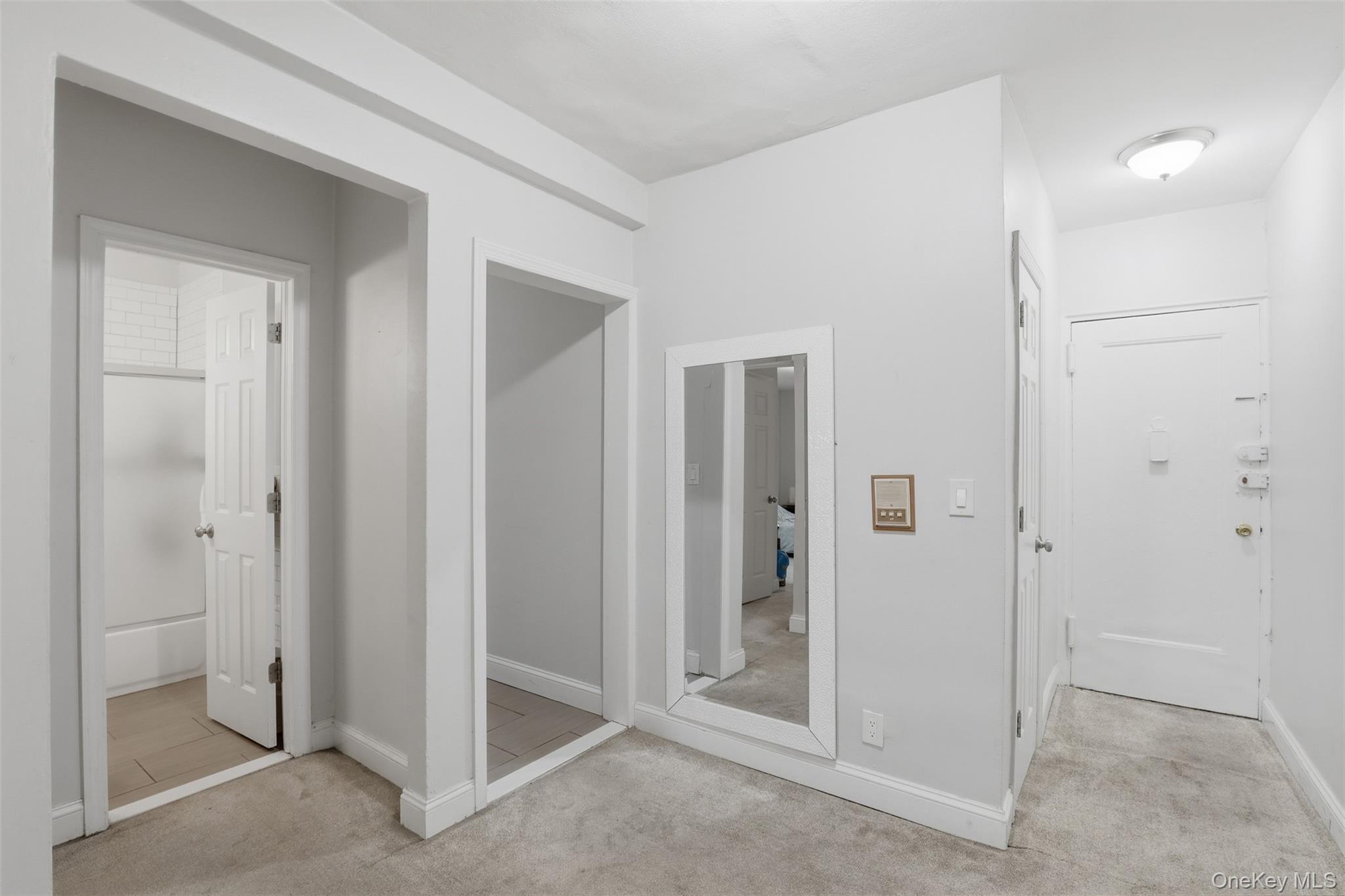 Photo 5 of this property