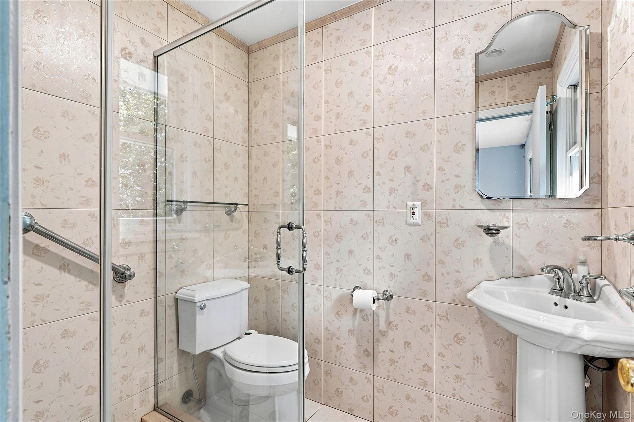 Photo 15 of this property