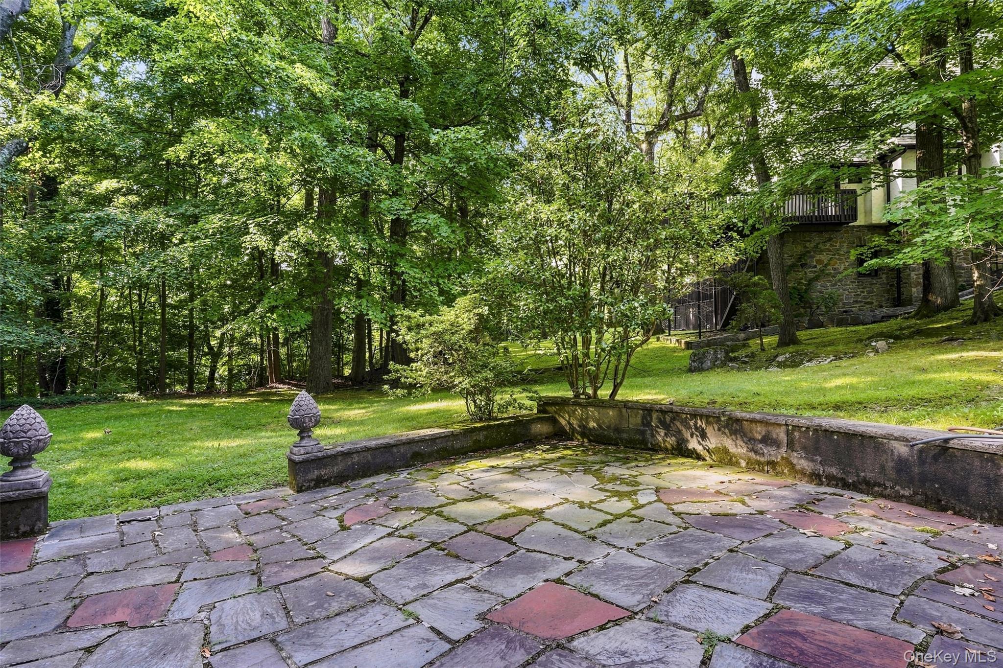 Photo 28 of this property