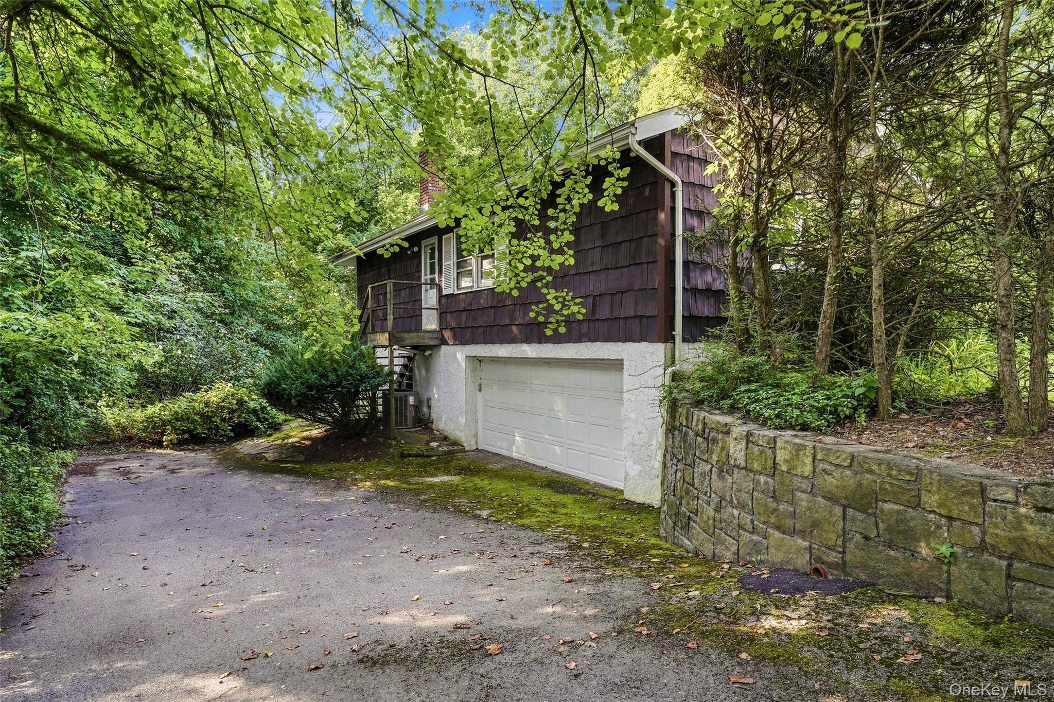 Photo 30 of this property