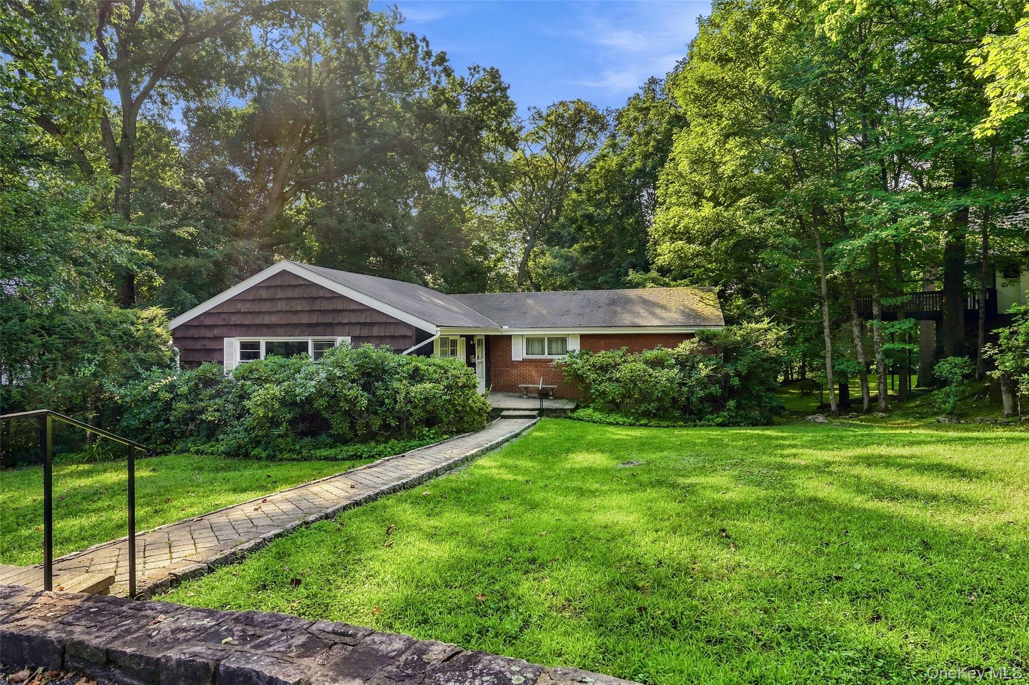 Photo 32 of this property