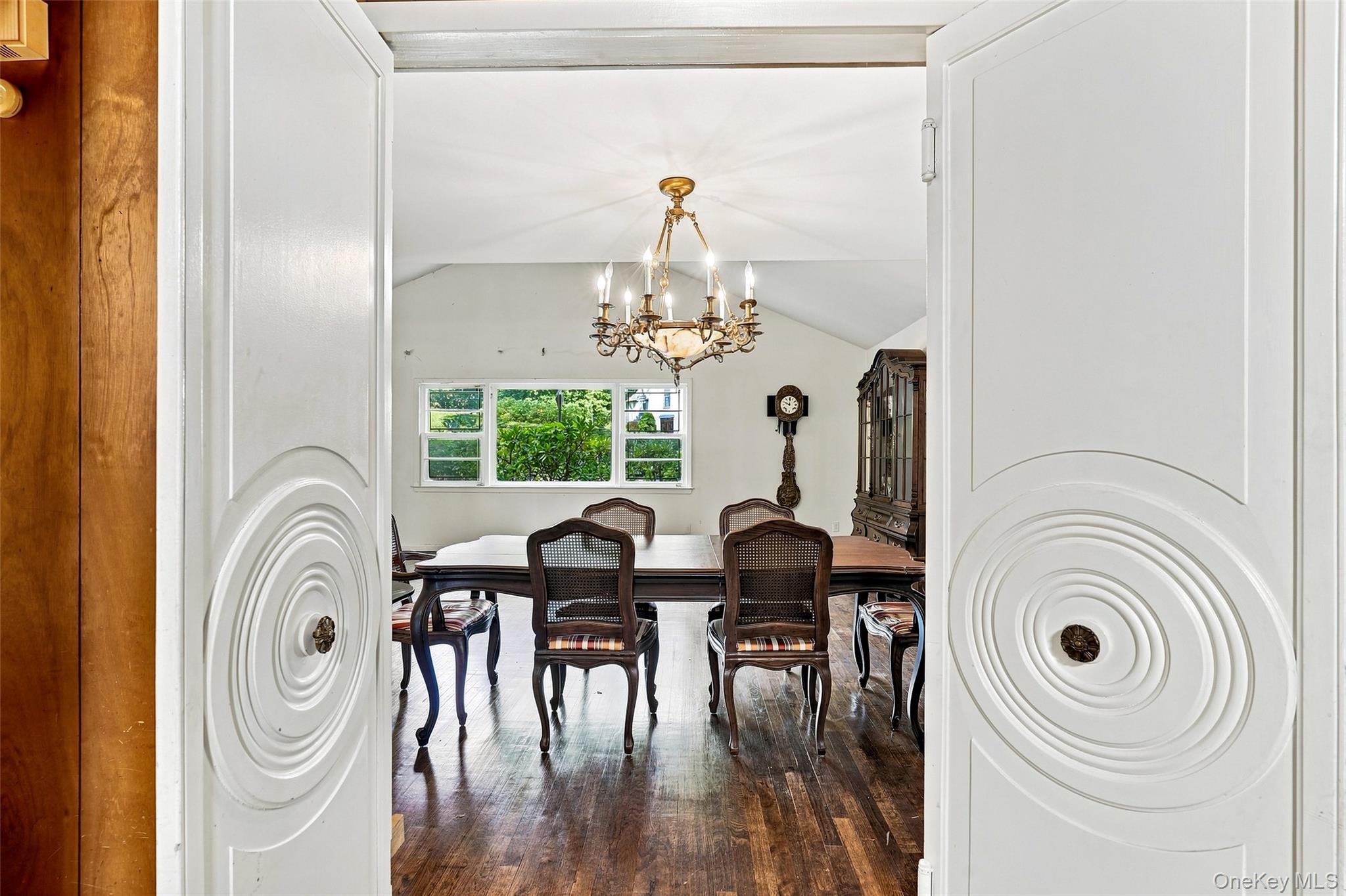 Photo 8 of this property