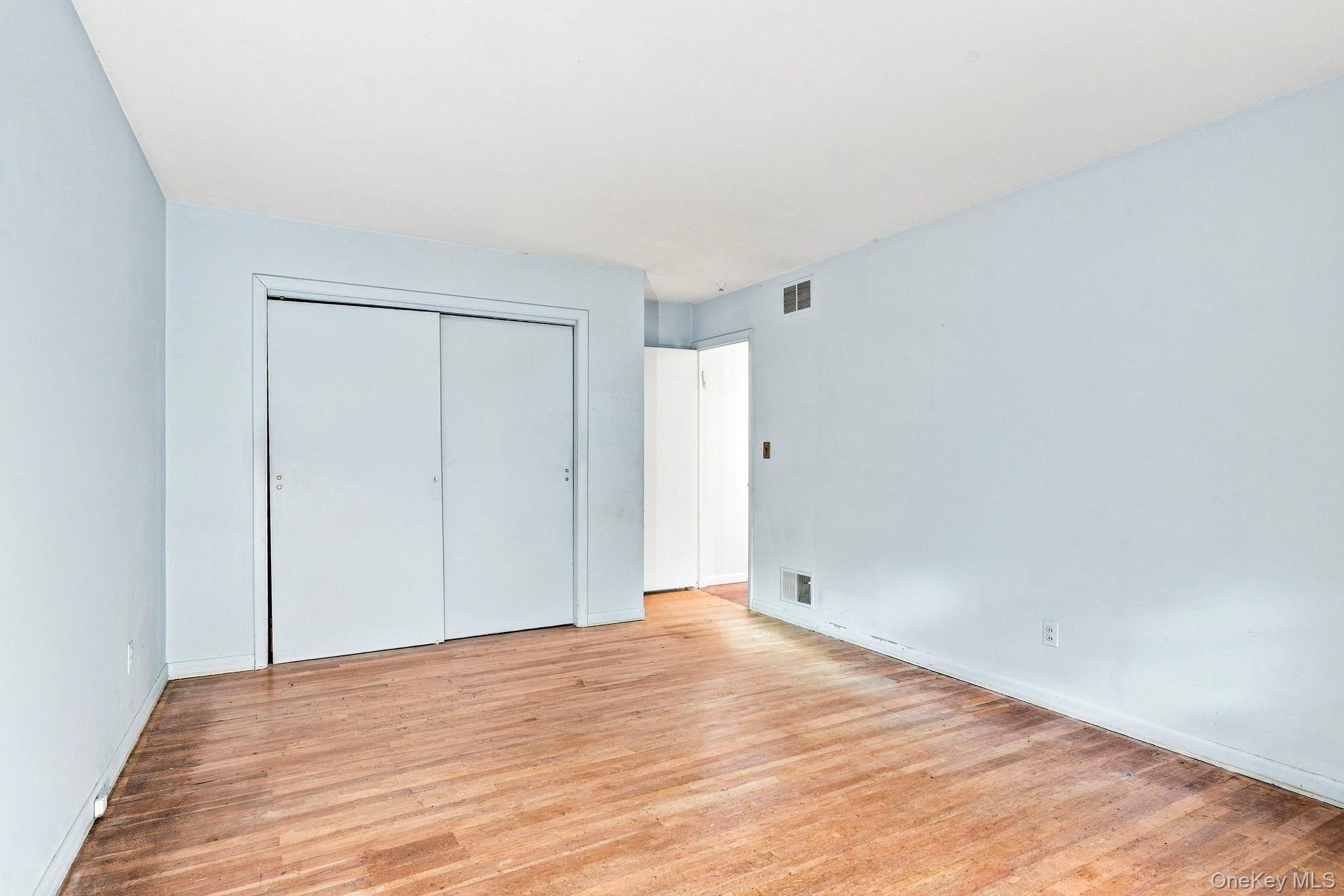 Photo 14 of this property
