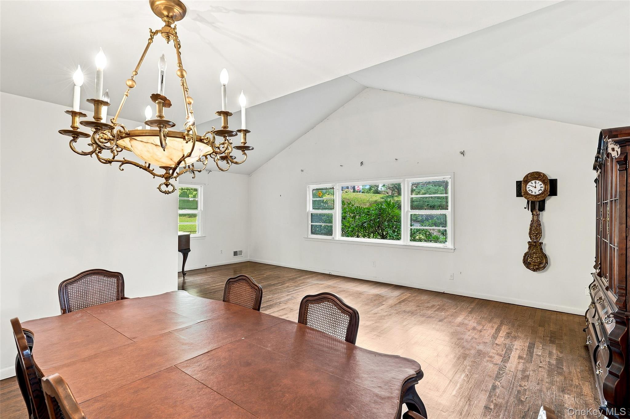 Photo 7 of this property