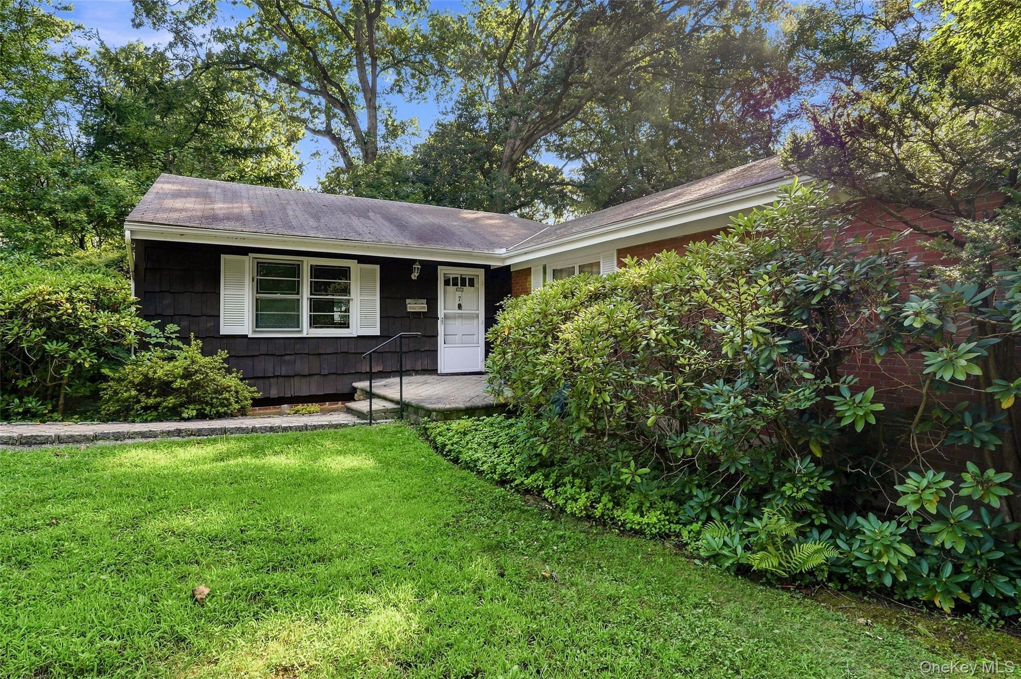 Photo 2 of this property