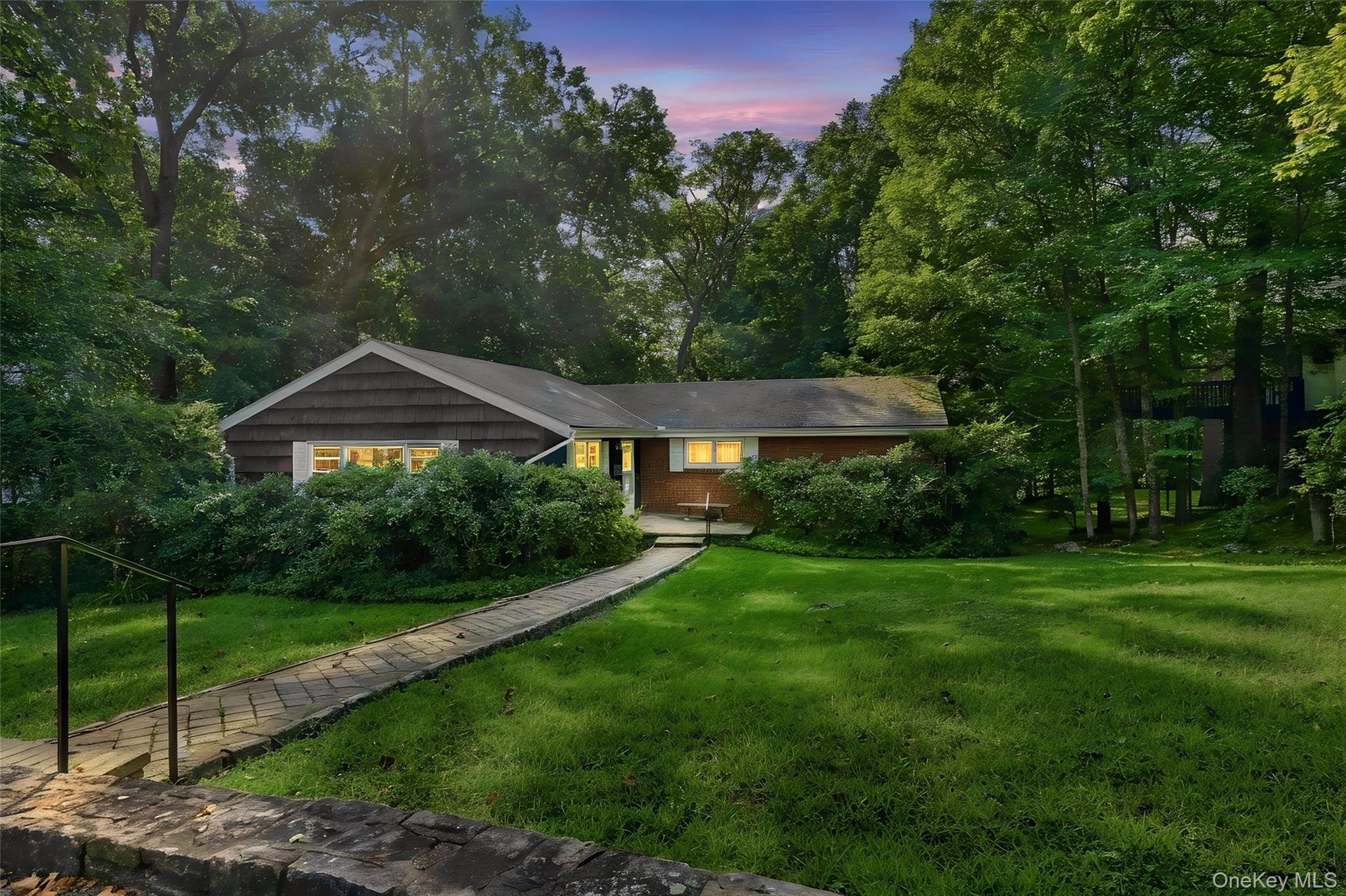 Photo 31 of this property