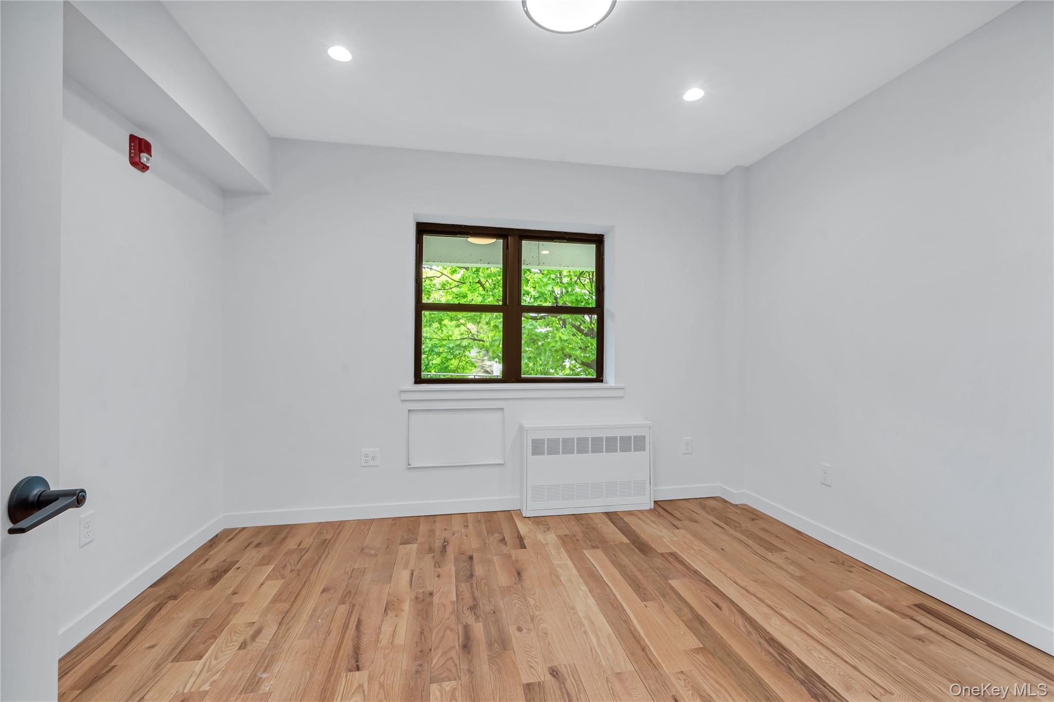 Photo 8 of this property