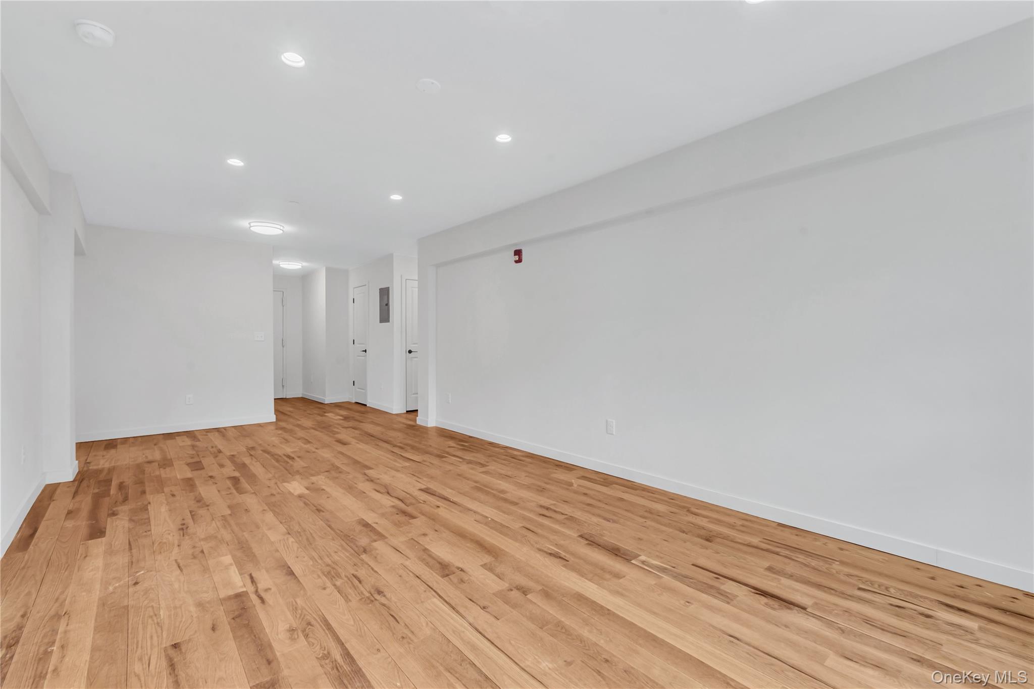 Photo 11 of this property