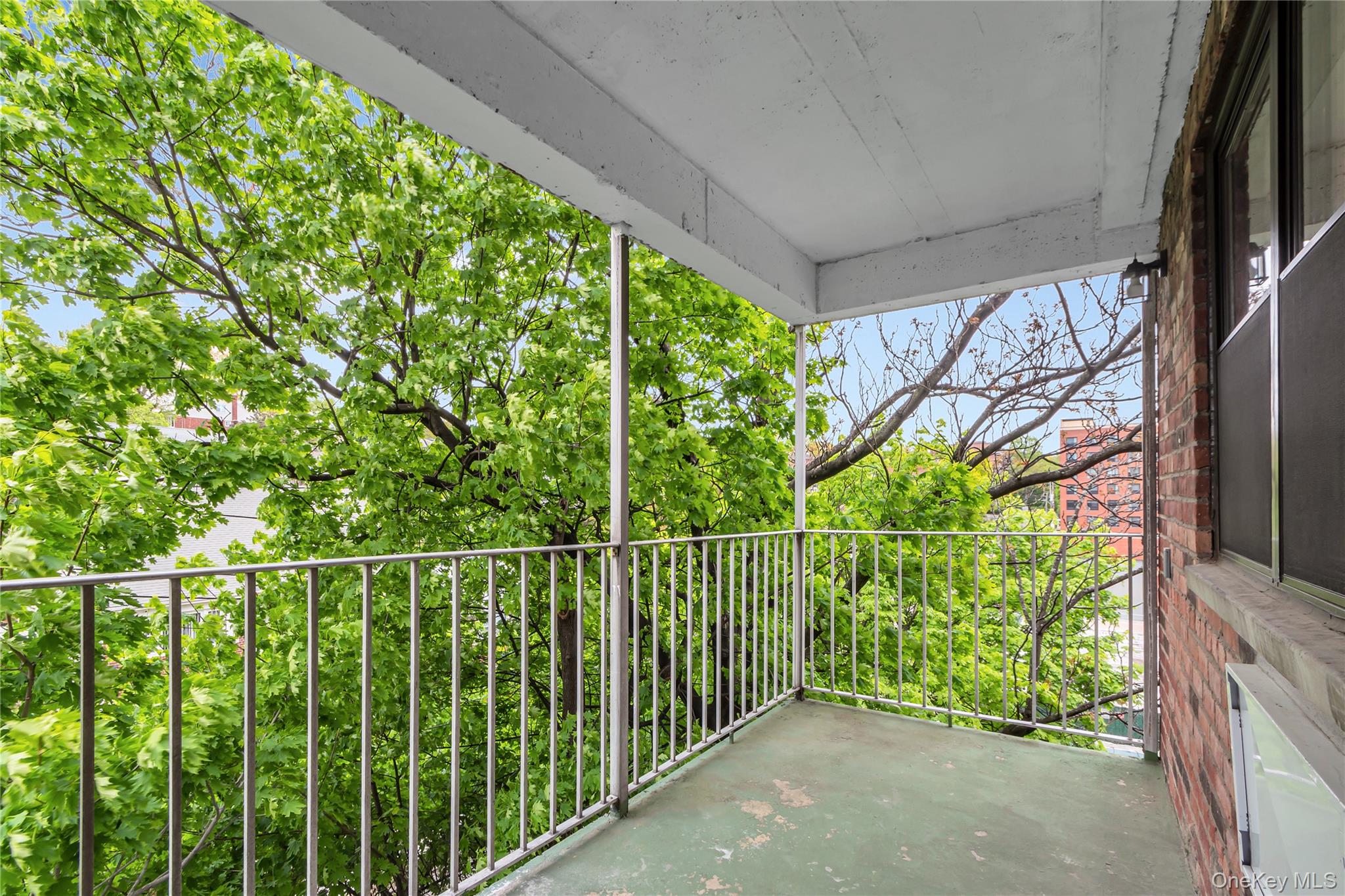 Photo 10 of this property