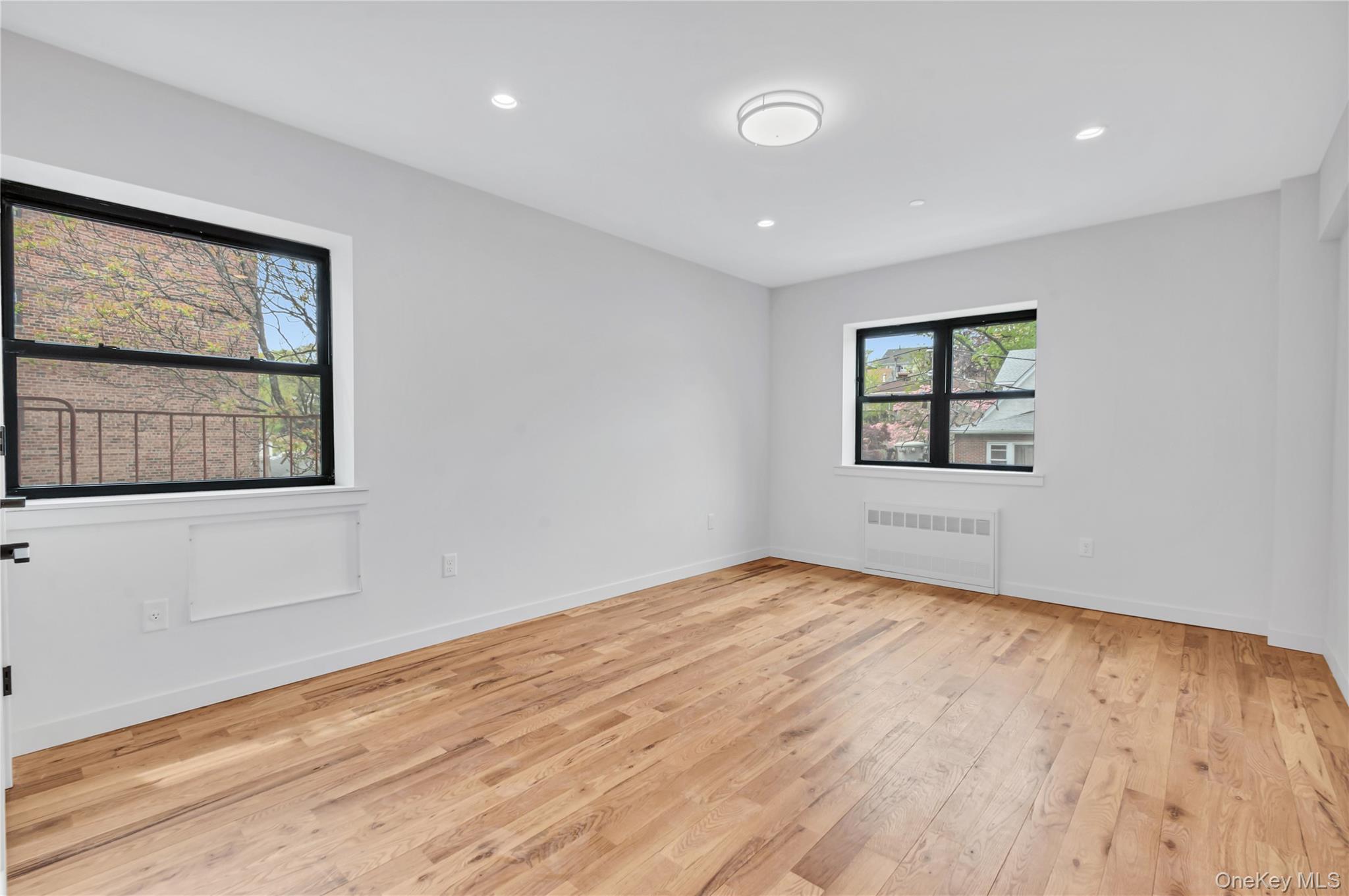 Photo 6 of this property