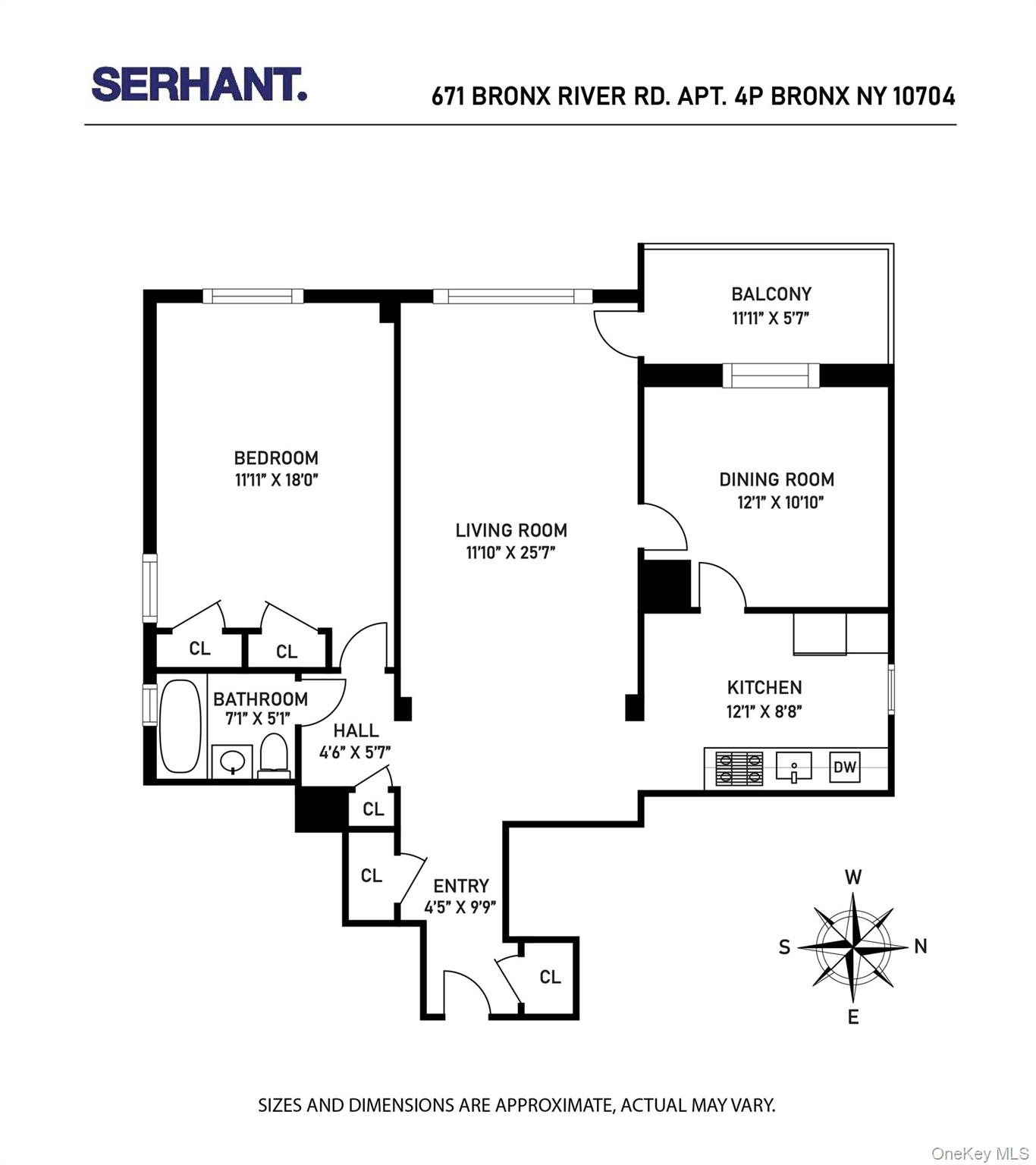 Photo 12 of this property