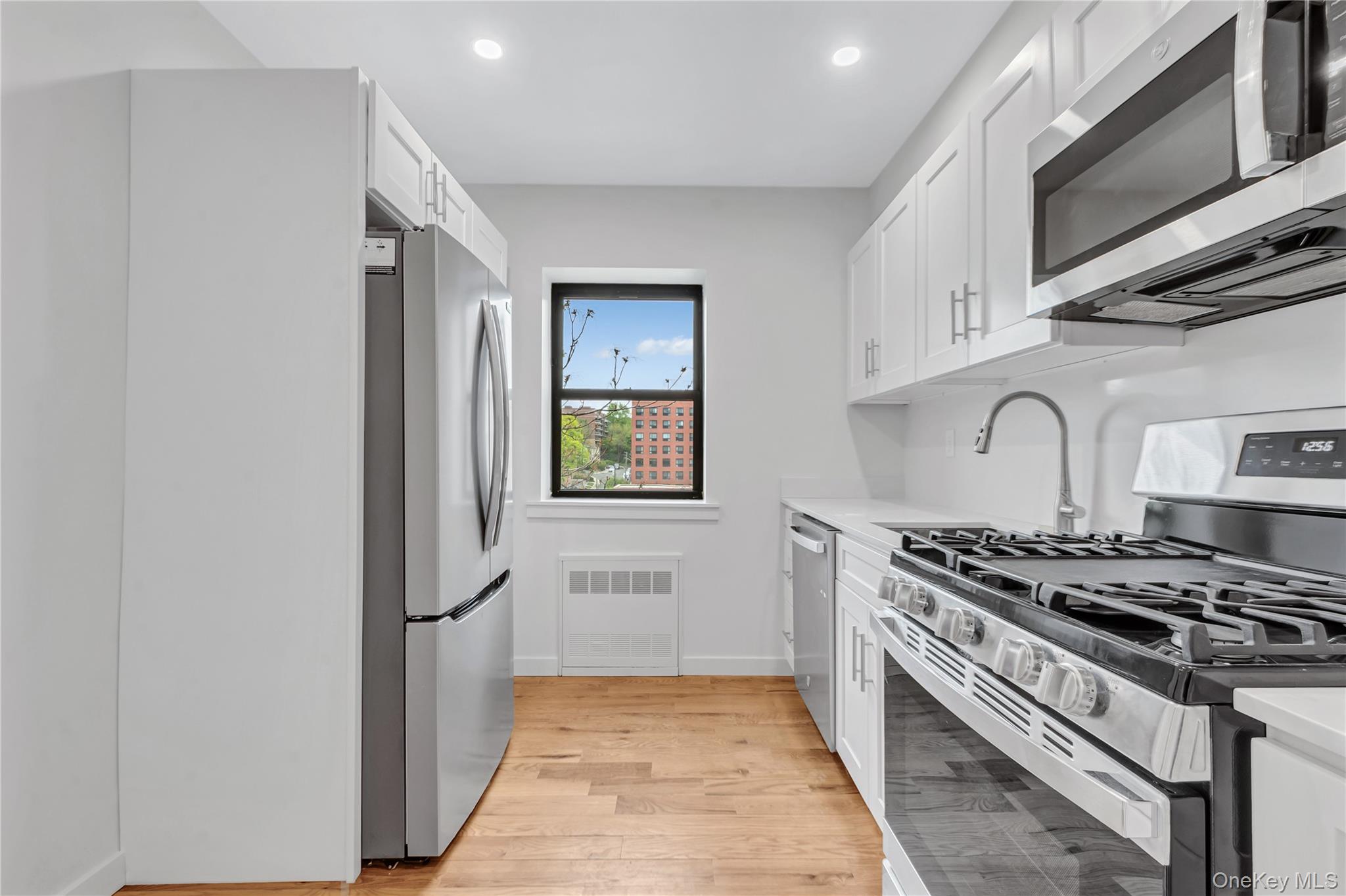 Photo 9 of this property