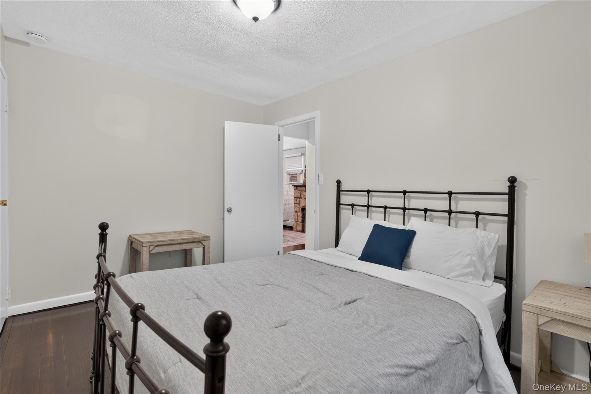 Photo 32 of this property