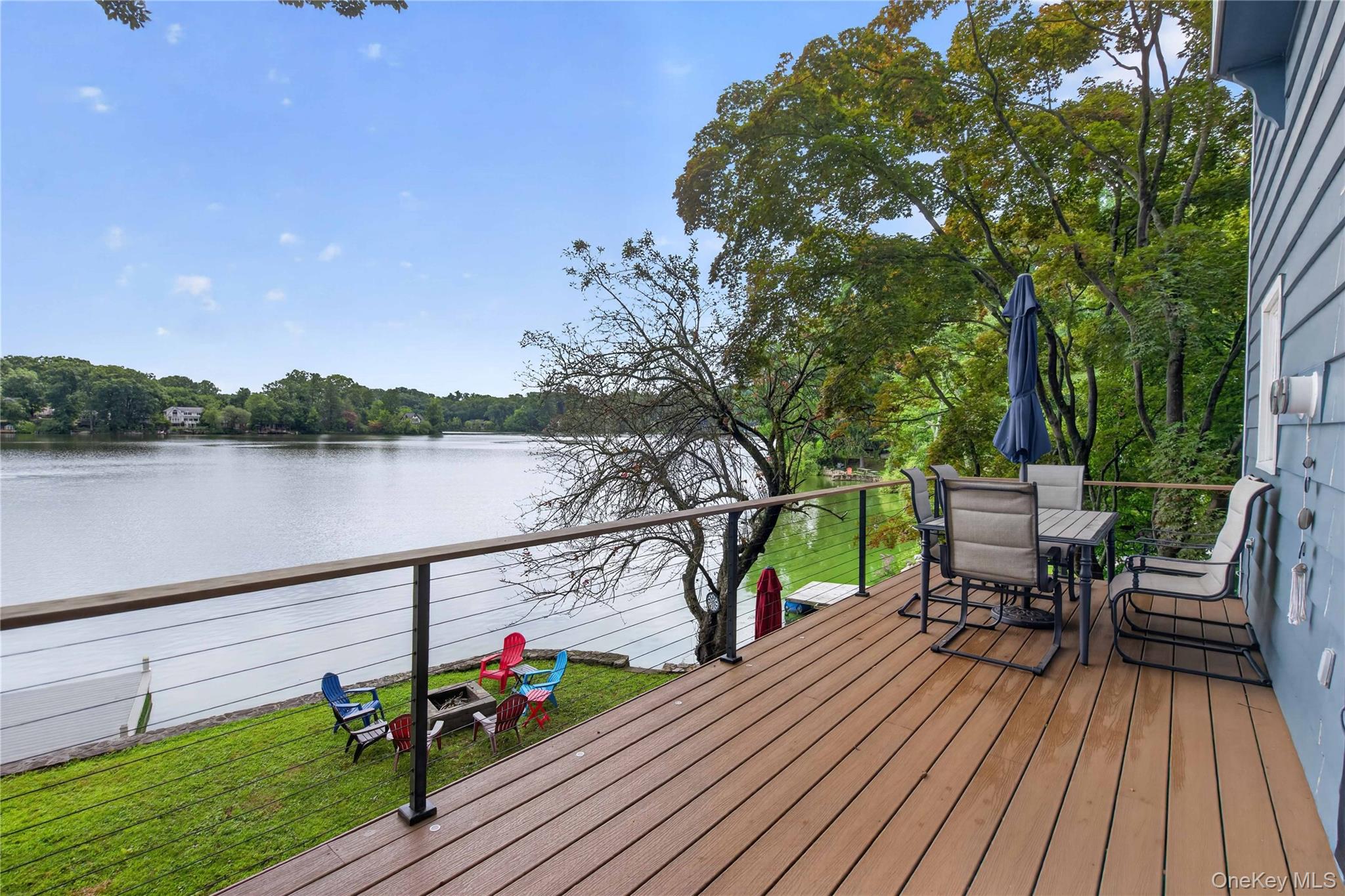 Photo 39 of this property