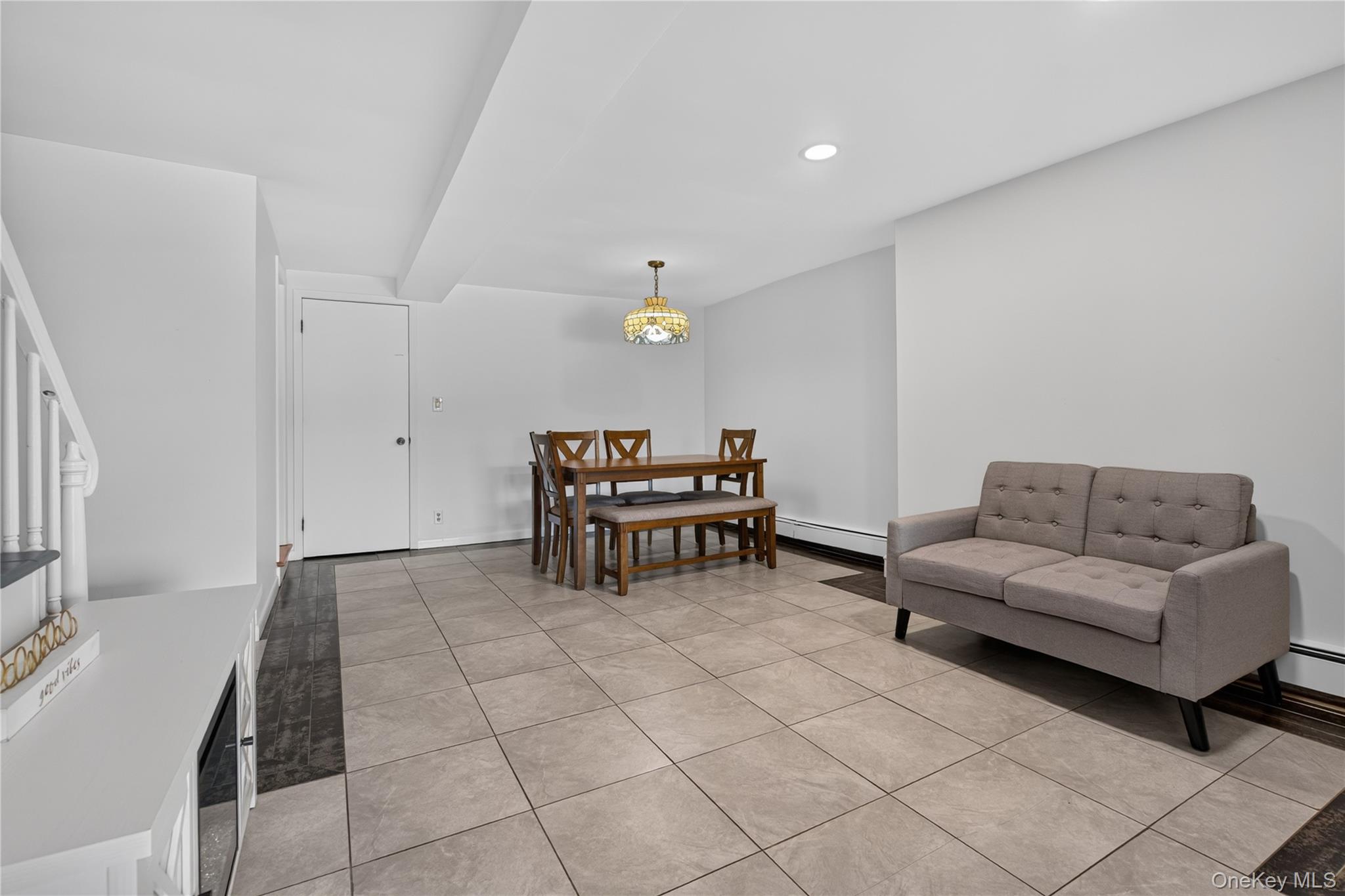 Photo 13 of this property