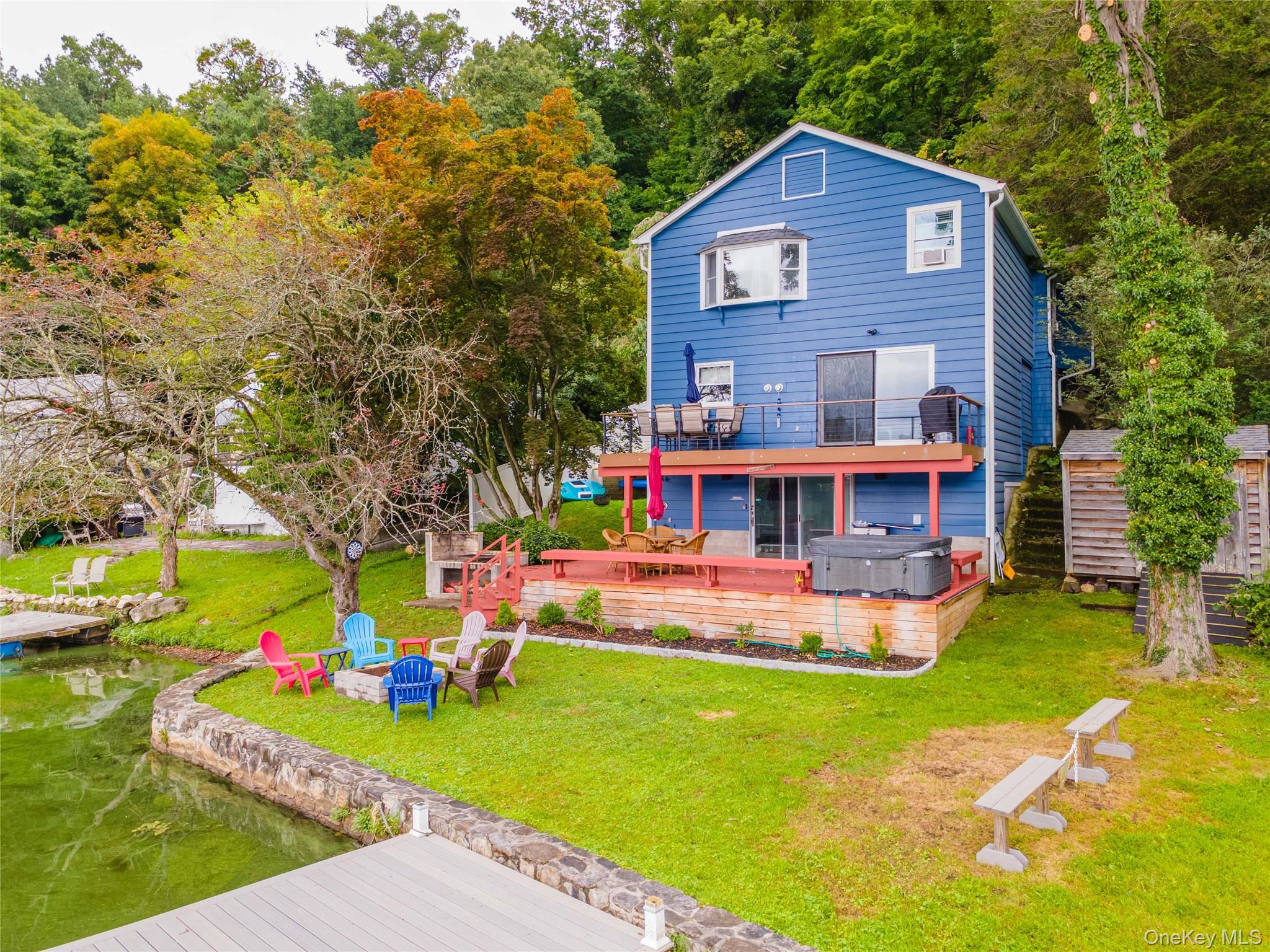 Photo 48 of this property