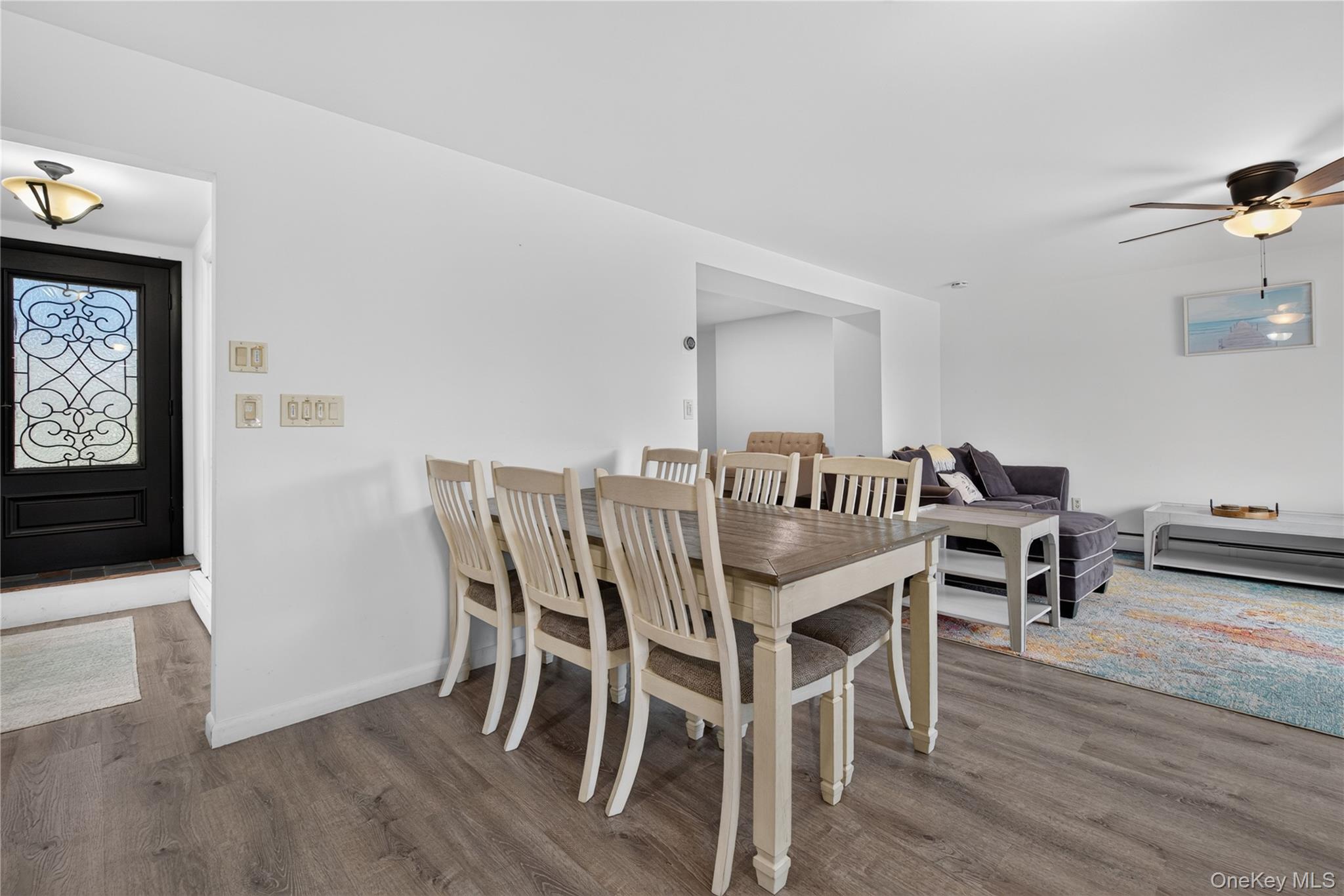 Photo 7 of this property