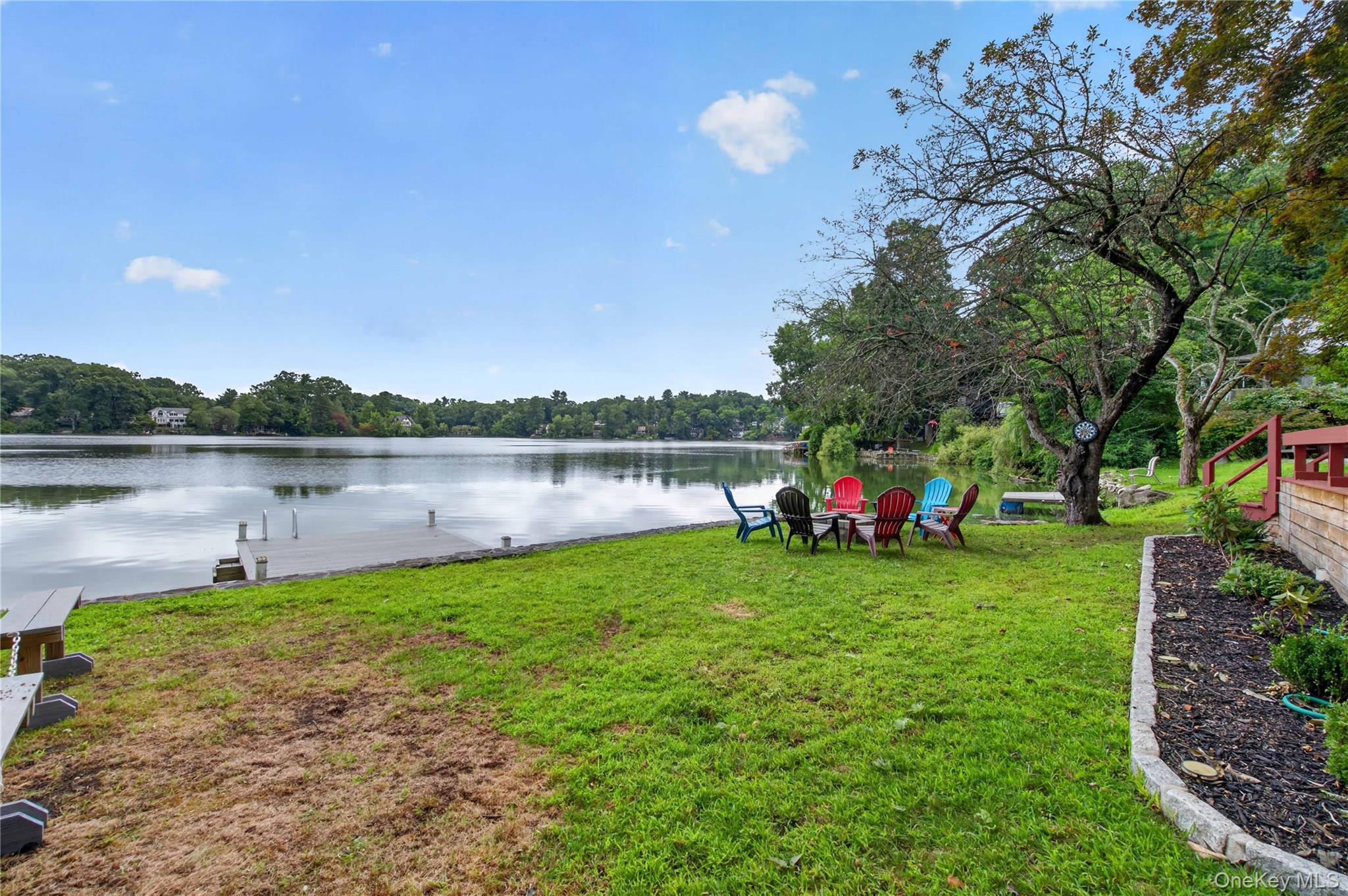 Photo 42 of this property