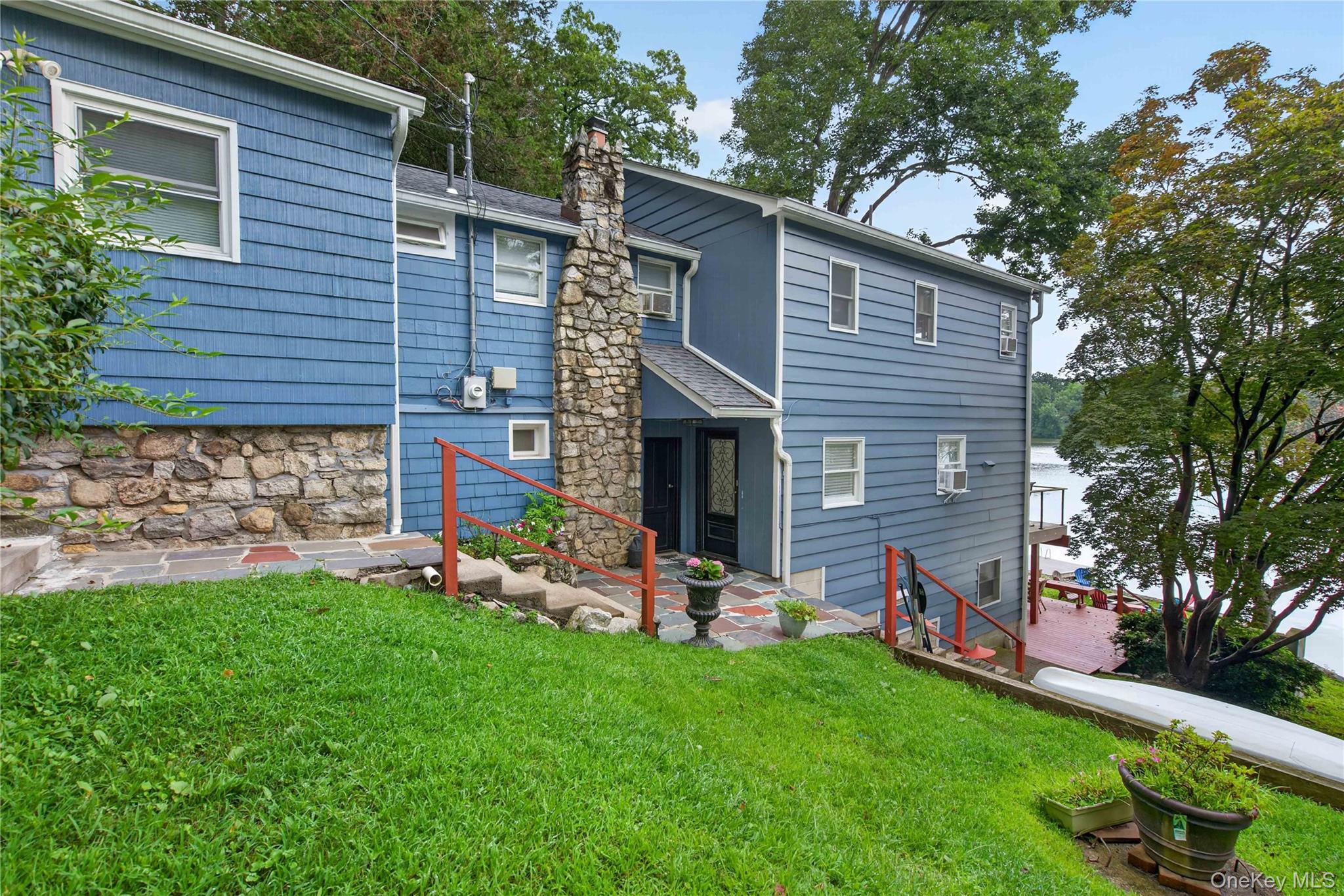 Photo 49 of this property