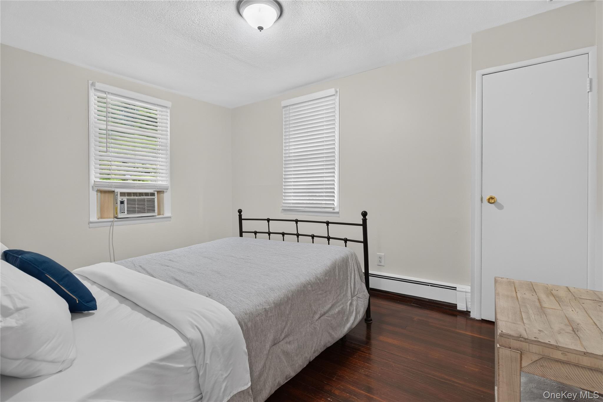 Photo 31 of this property