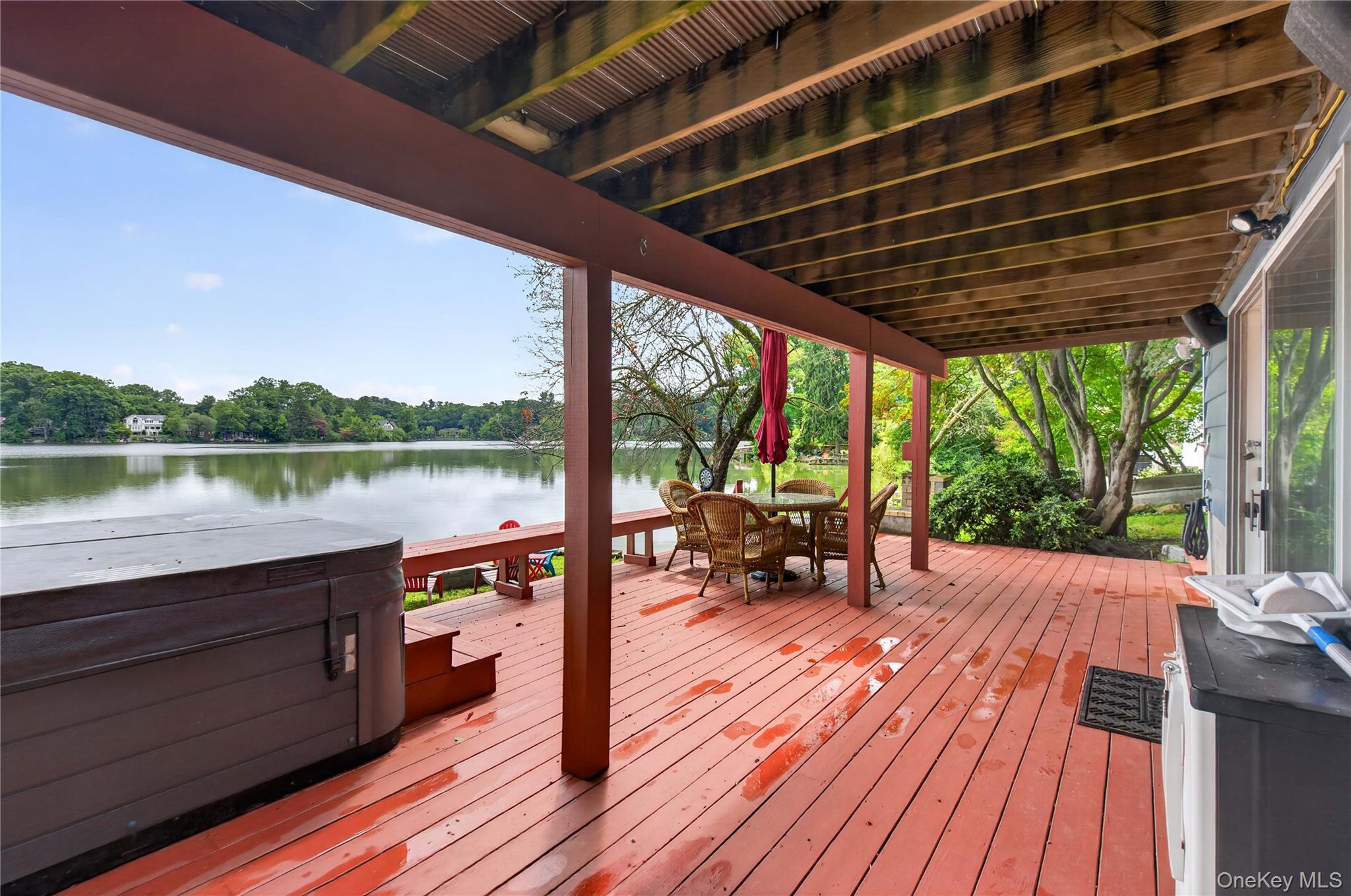 Photo 41 of this property