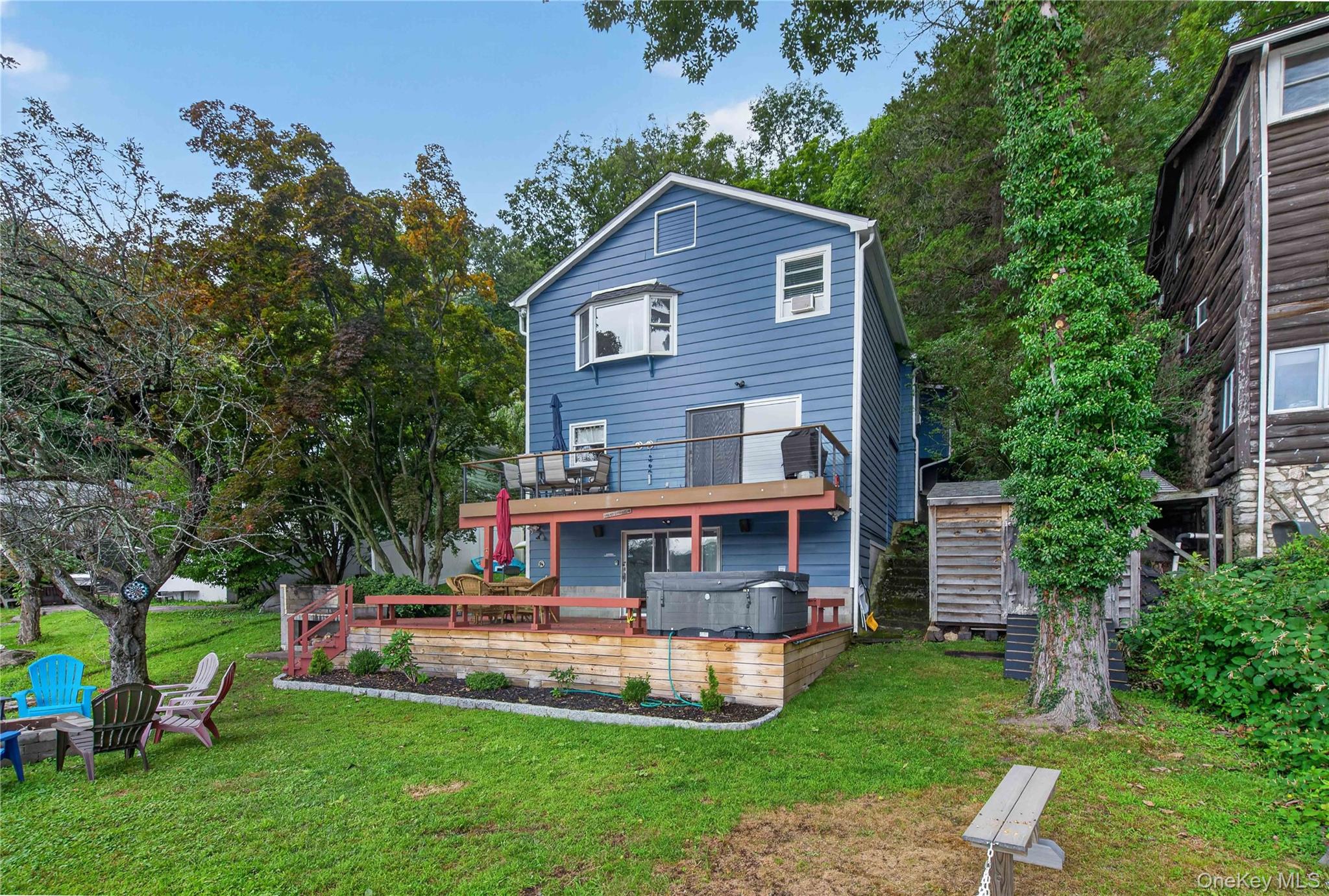 Photo 46 of this property