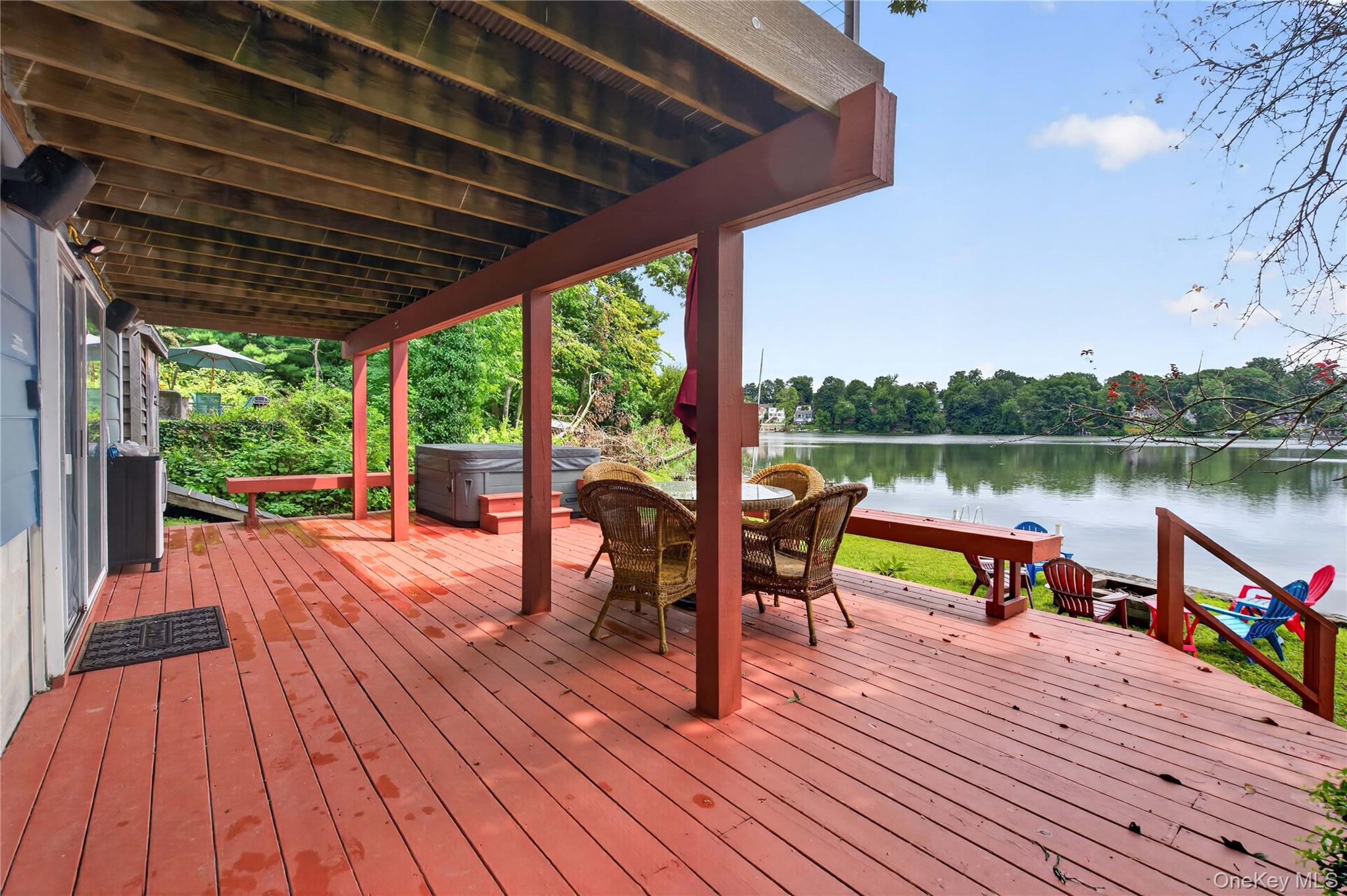 Photo 40 of this property