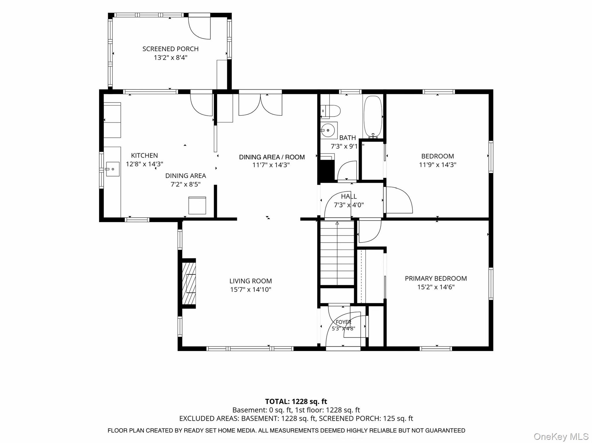 Photo 33 of this property